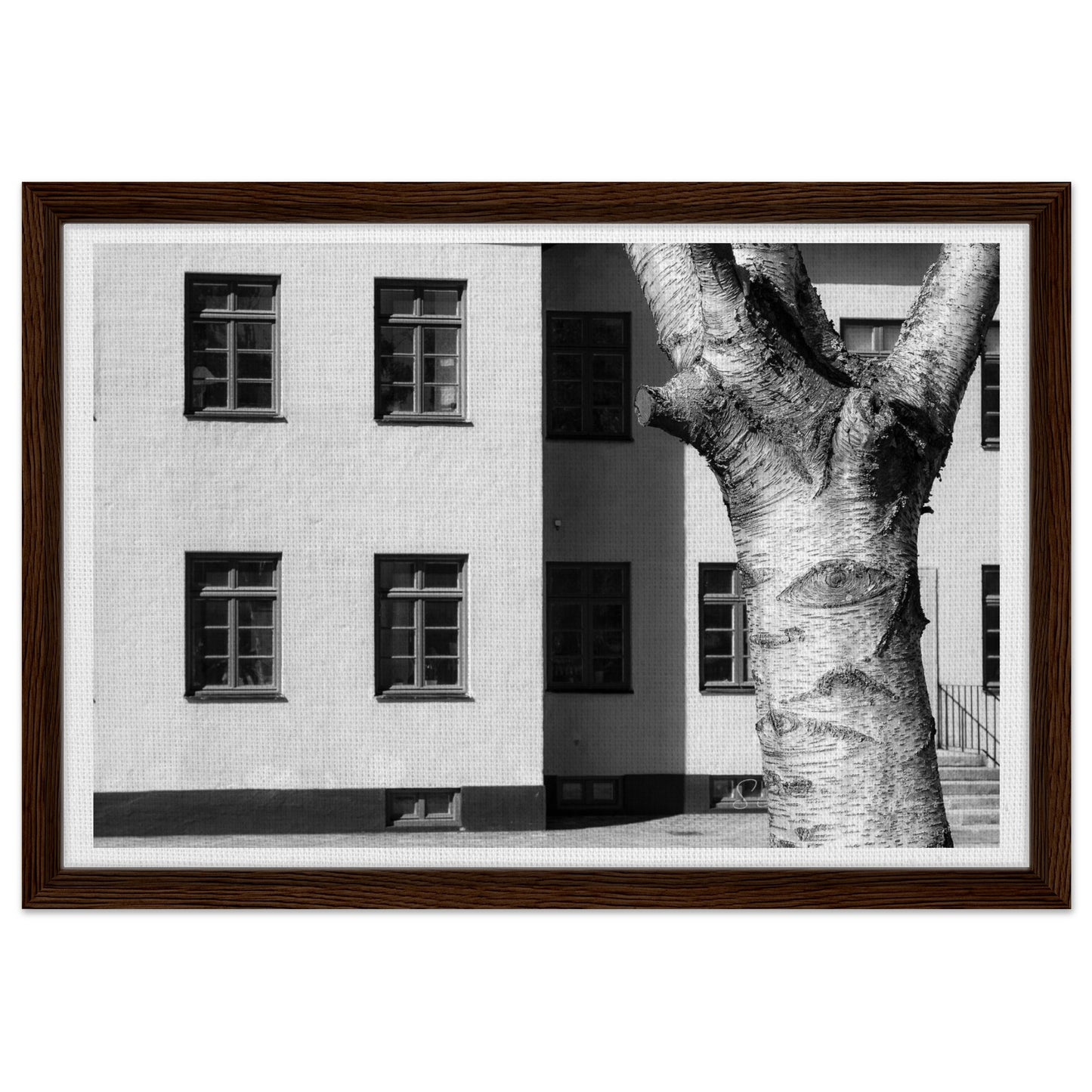 6d864218-f869-49cf-8128-76954c9dd826