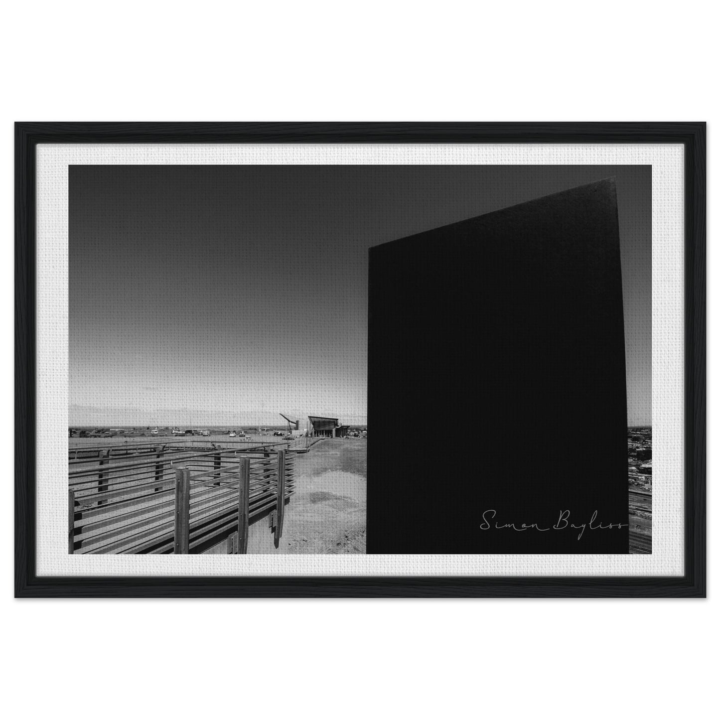 6d9b6991-2b3c-4da5-8c09-e5cc381a39e8