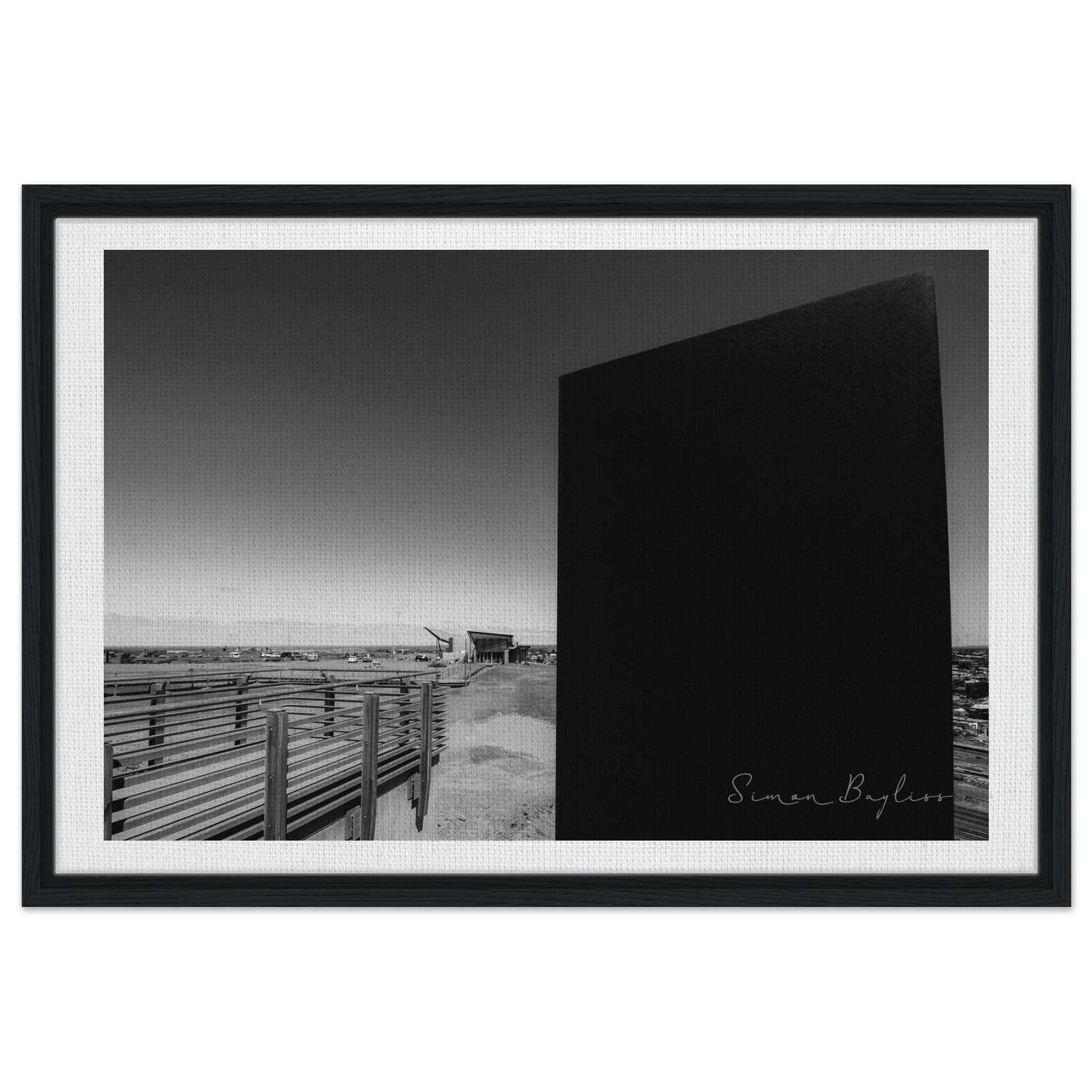 6d9b6991-2b3c-4da5-8c09-e5cc381a39e8