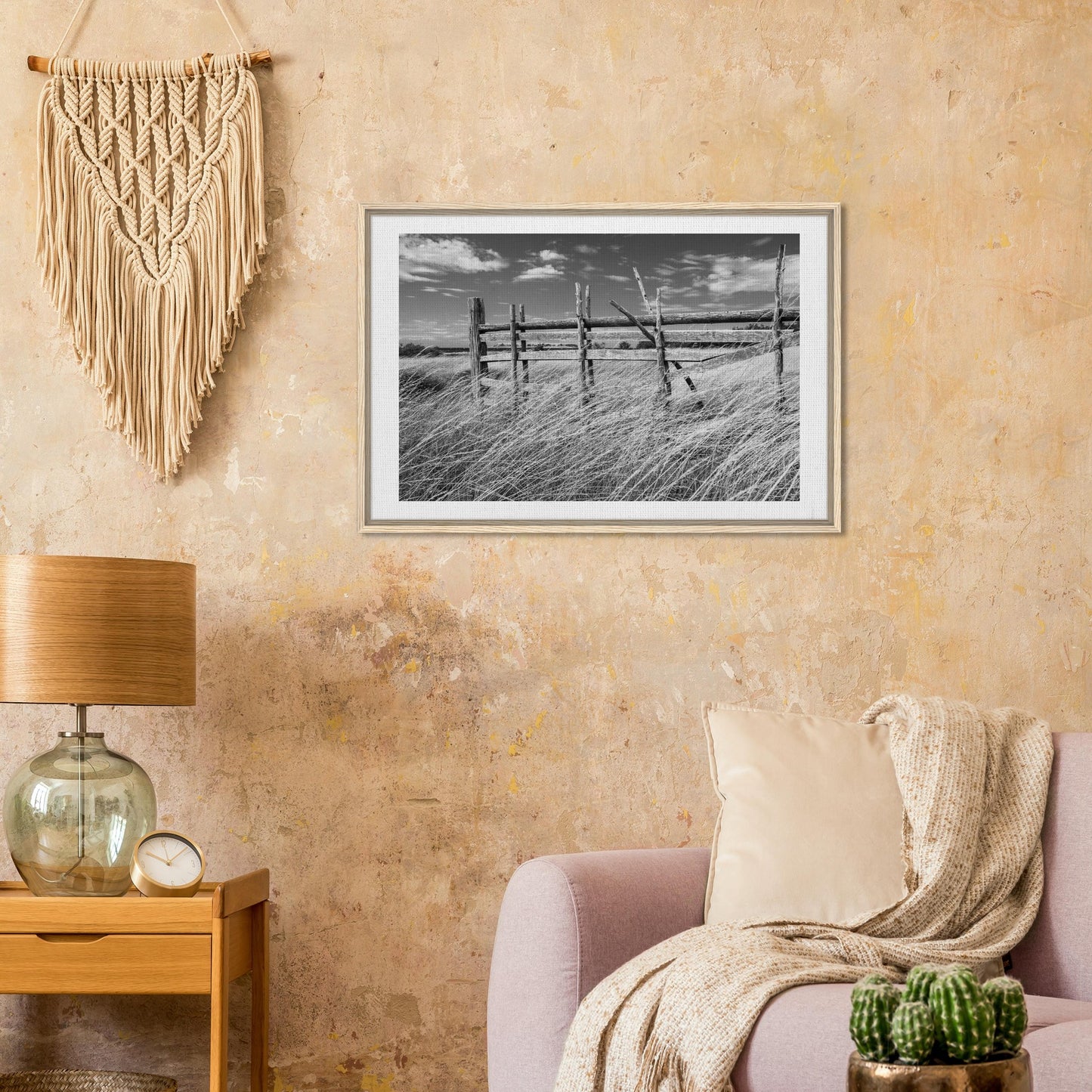 6da4dd6a-71a9-4125-aedf-703bfc0247aa