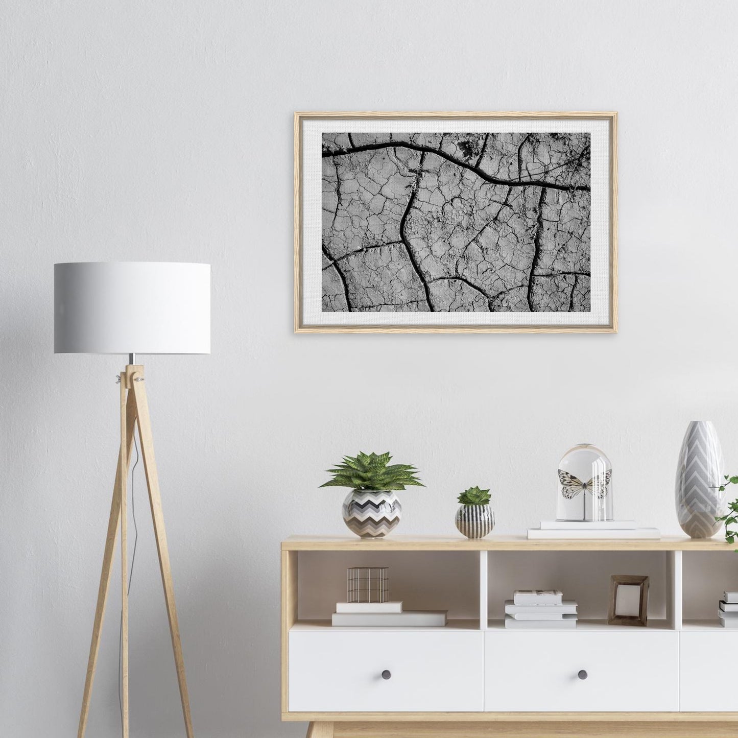 6dac0ac6-1687-46b4-bc8e-533aba9817c4