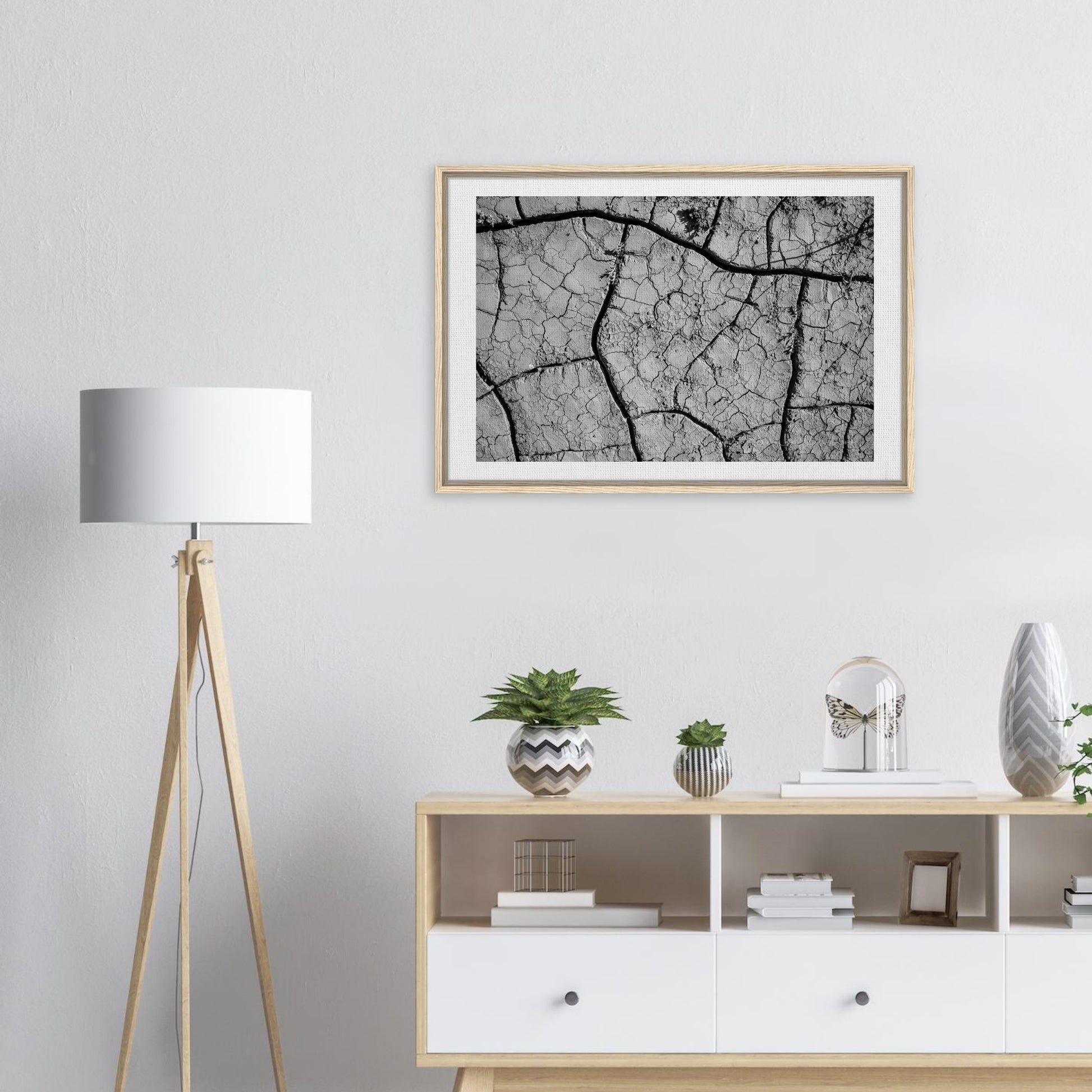 6dac0ac6-1687-46b4-bc8e-533aba9817c4