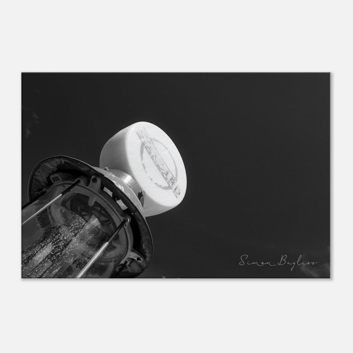 6dafcb13-ae1c-4f1d-a7e4-7c4f6c15a6c6