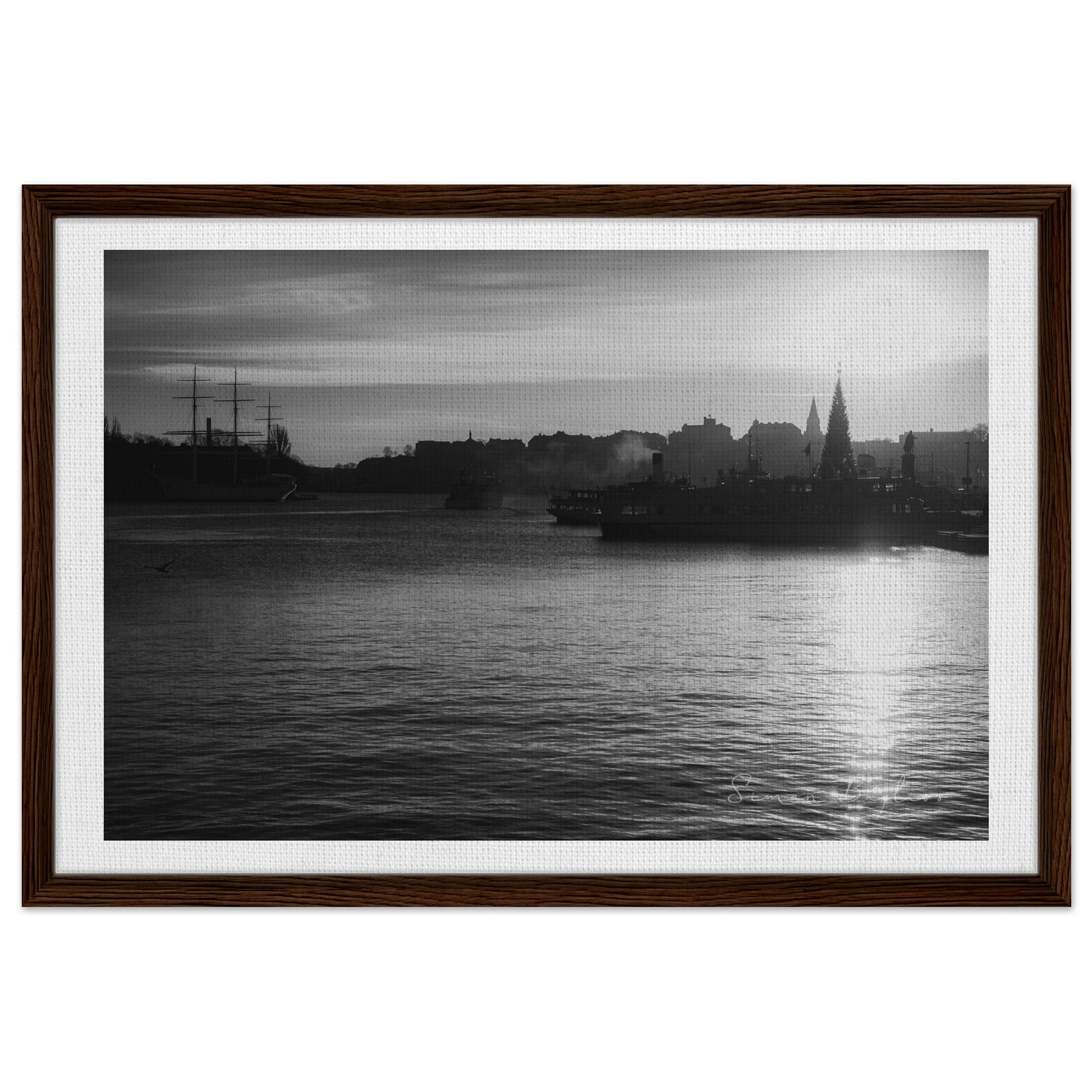 6db9a60a-c3cb-454c-a49f-95d880b93af9