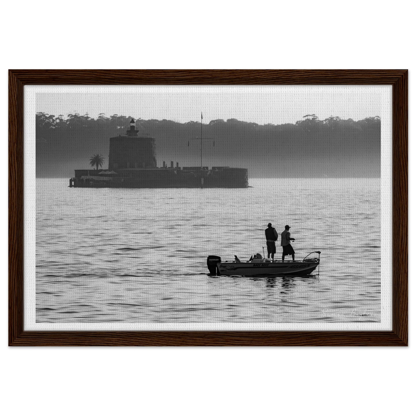 6dbc7faa-2e35-4ba0-9e7a-586577ce6d91