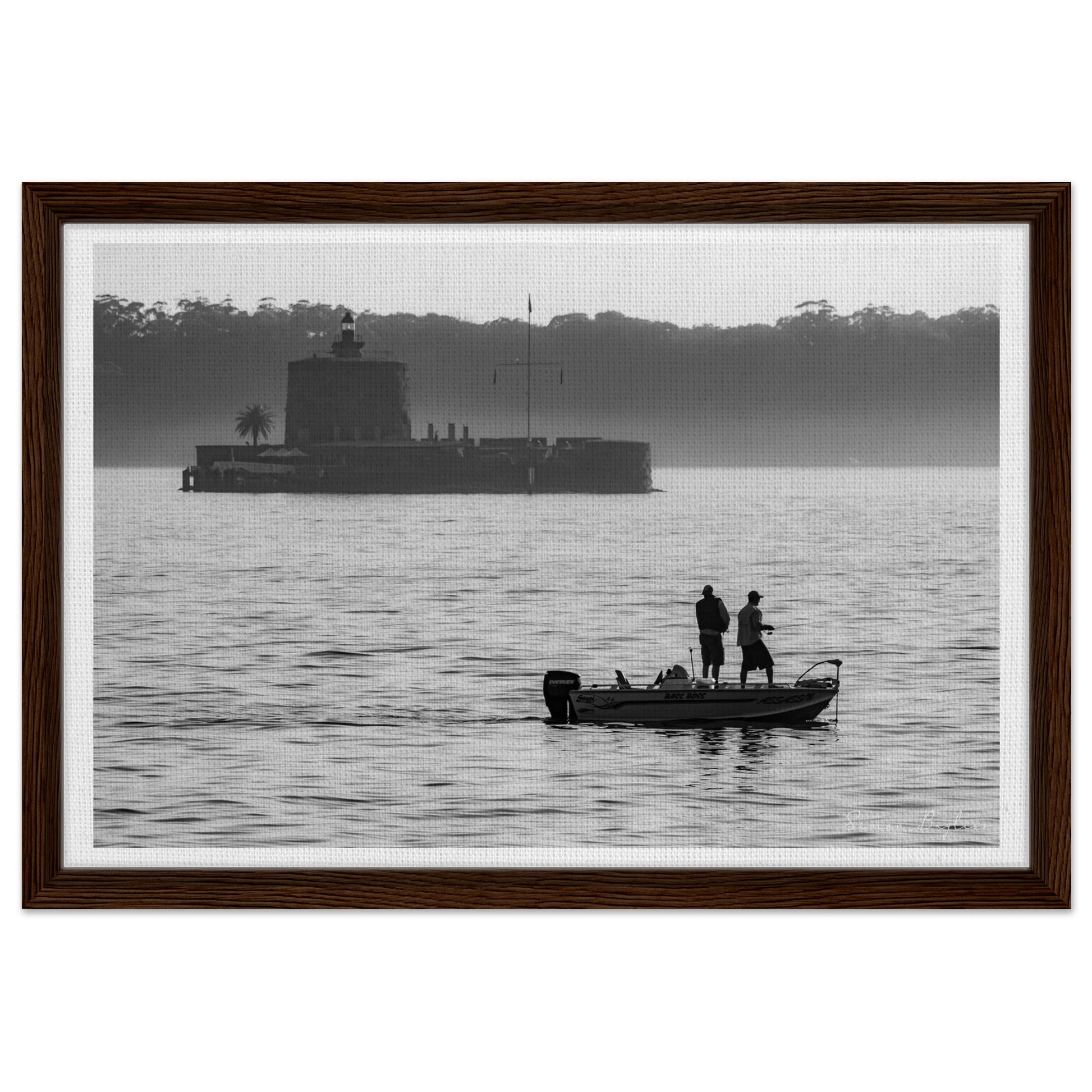 6dbc7faa-2e35-4ba0-9e7a-586577ce6d91