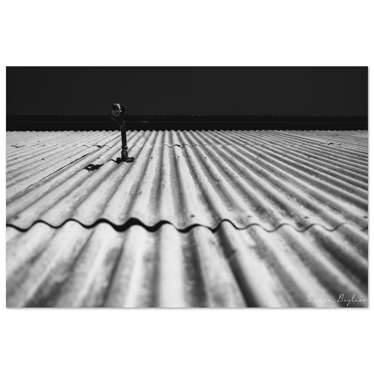 6dd6683b-e49c-4b82-a7ae-e4af852577c9