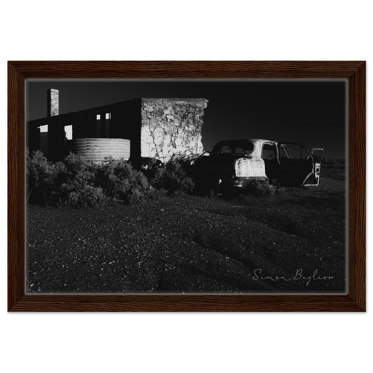 6dd9a2fd-a894-4943-92b8-156e890bbc88