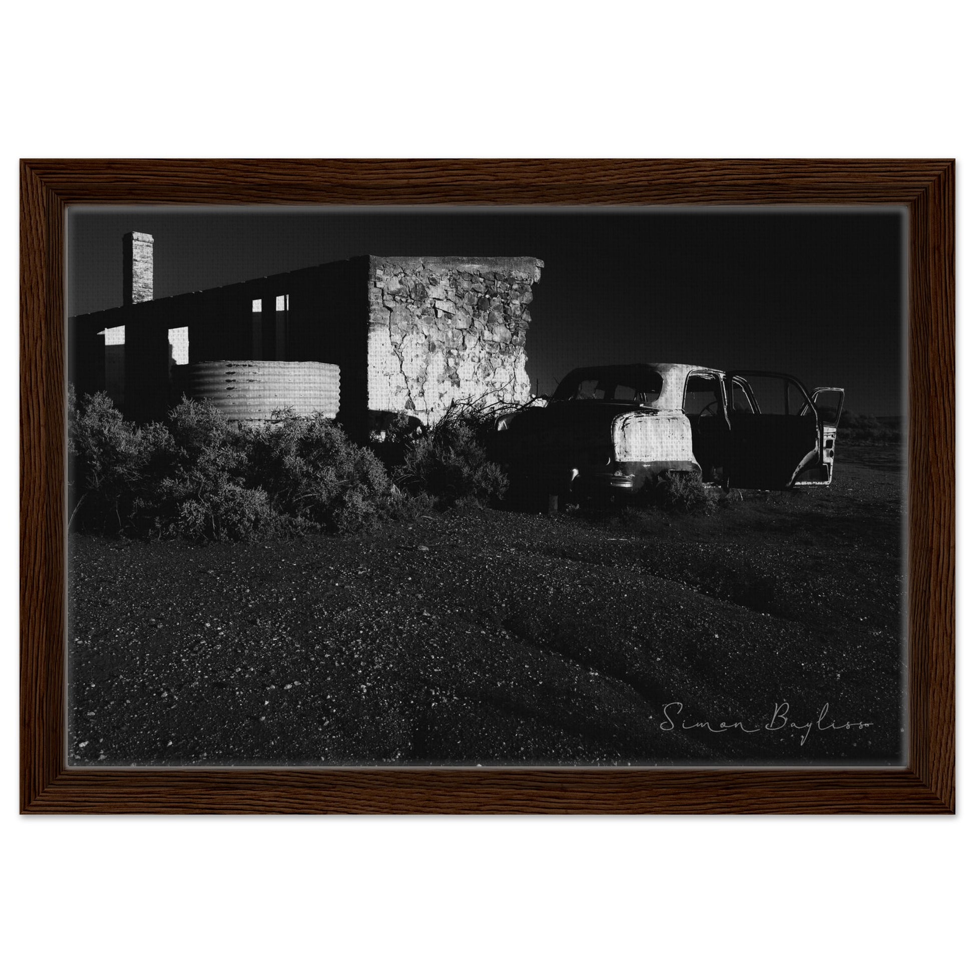 6dd9a2fd-a894-4943-92b8-156e890bbc88