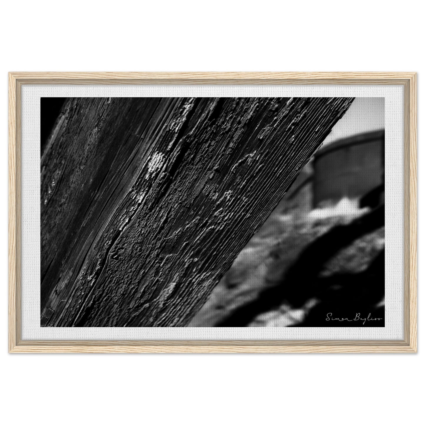 6de708fc-8ed8-40a4-842c-d593ed4e0784