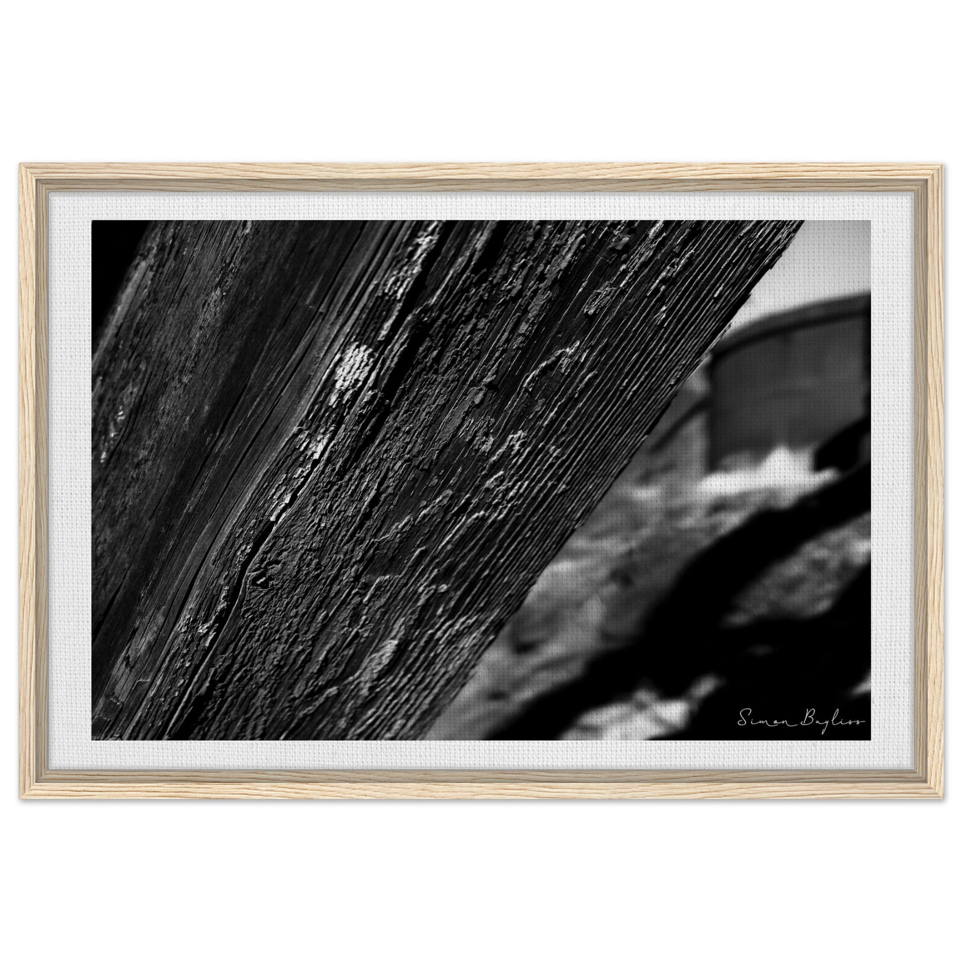 6de708fc-8ed8-40a4-842c-d593ed4e0784