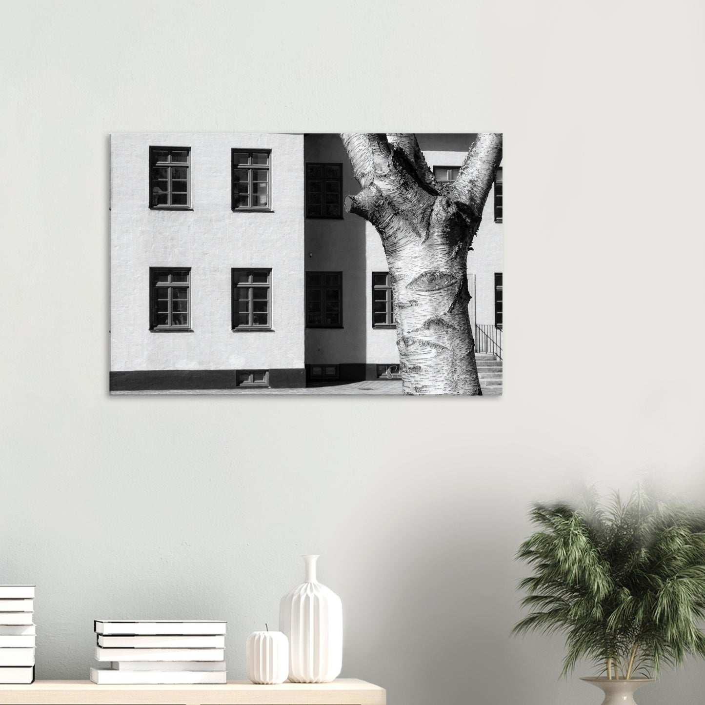 6dfe0a44-cae8-4a21-9696-3beeddb06c7b