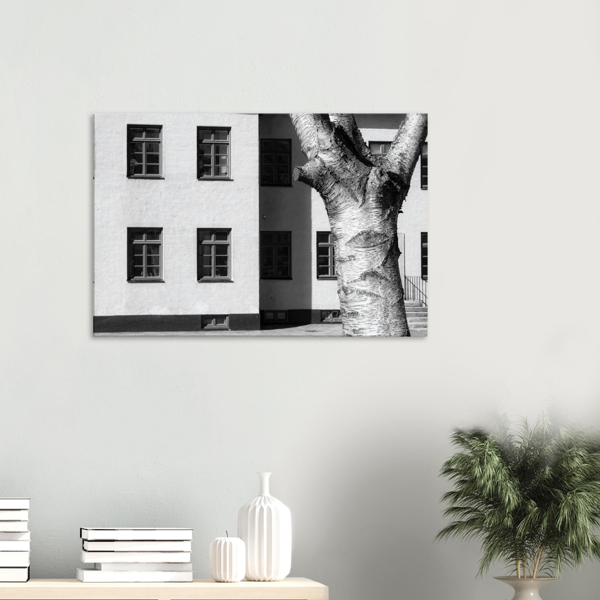 6dfe0a44-cae8-4a21-9696-3beeddb06c7b