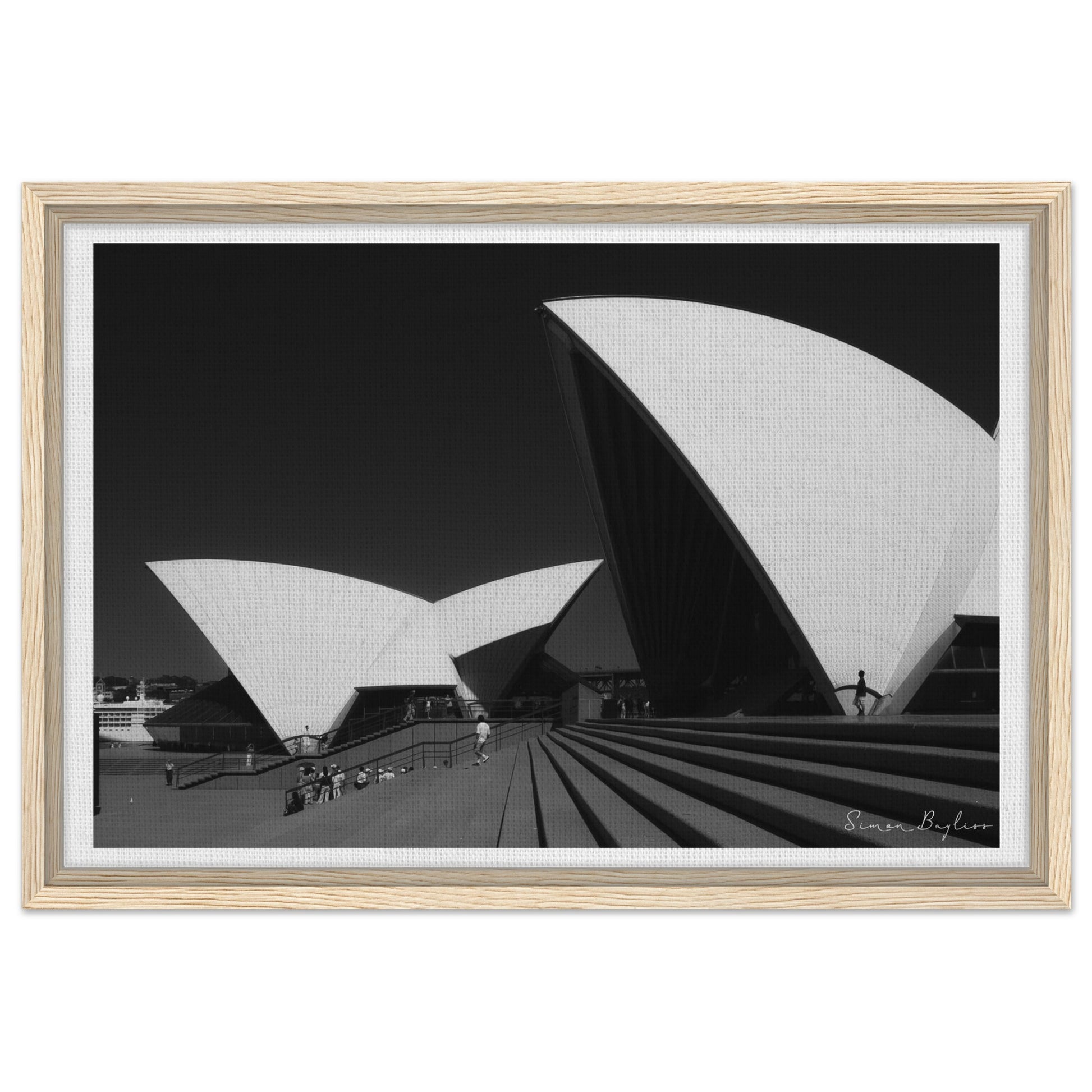 6e1b32e3-27ff-4ae3-9455-4e2b978a01e6