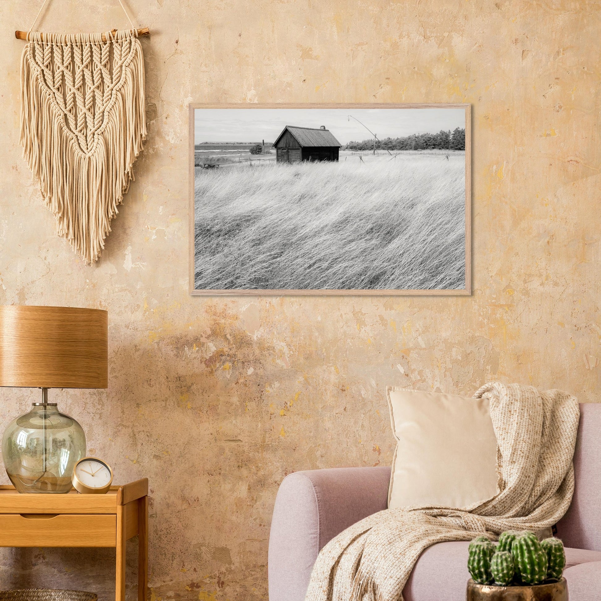 6e224e7a-3e48-49b4-9767-ed4a9d543e86