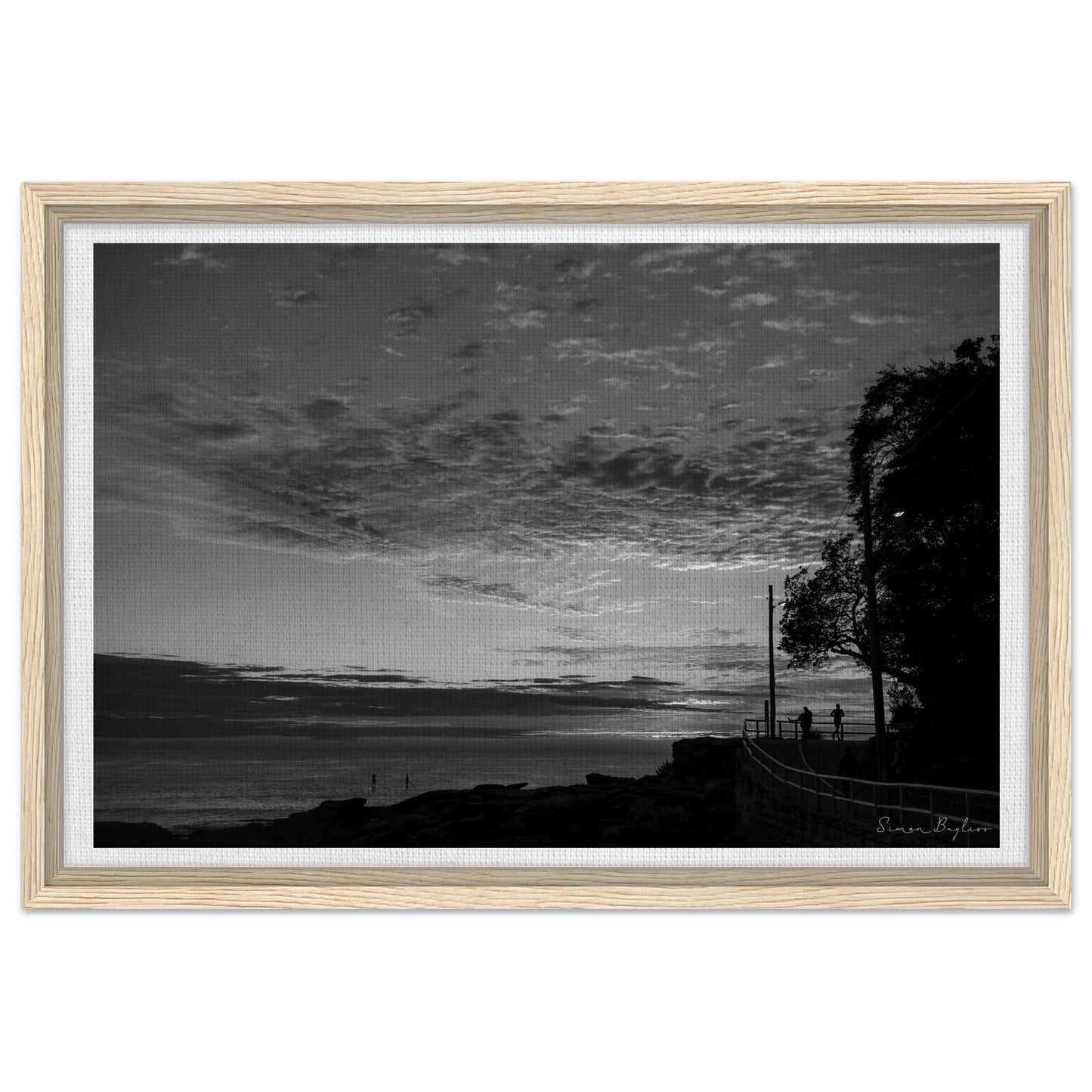 6e2551a9-3c33-4de1-a008-41ef43480c40