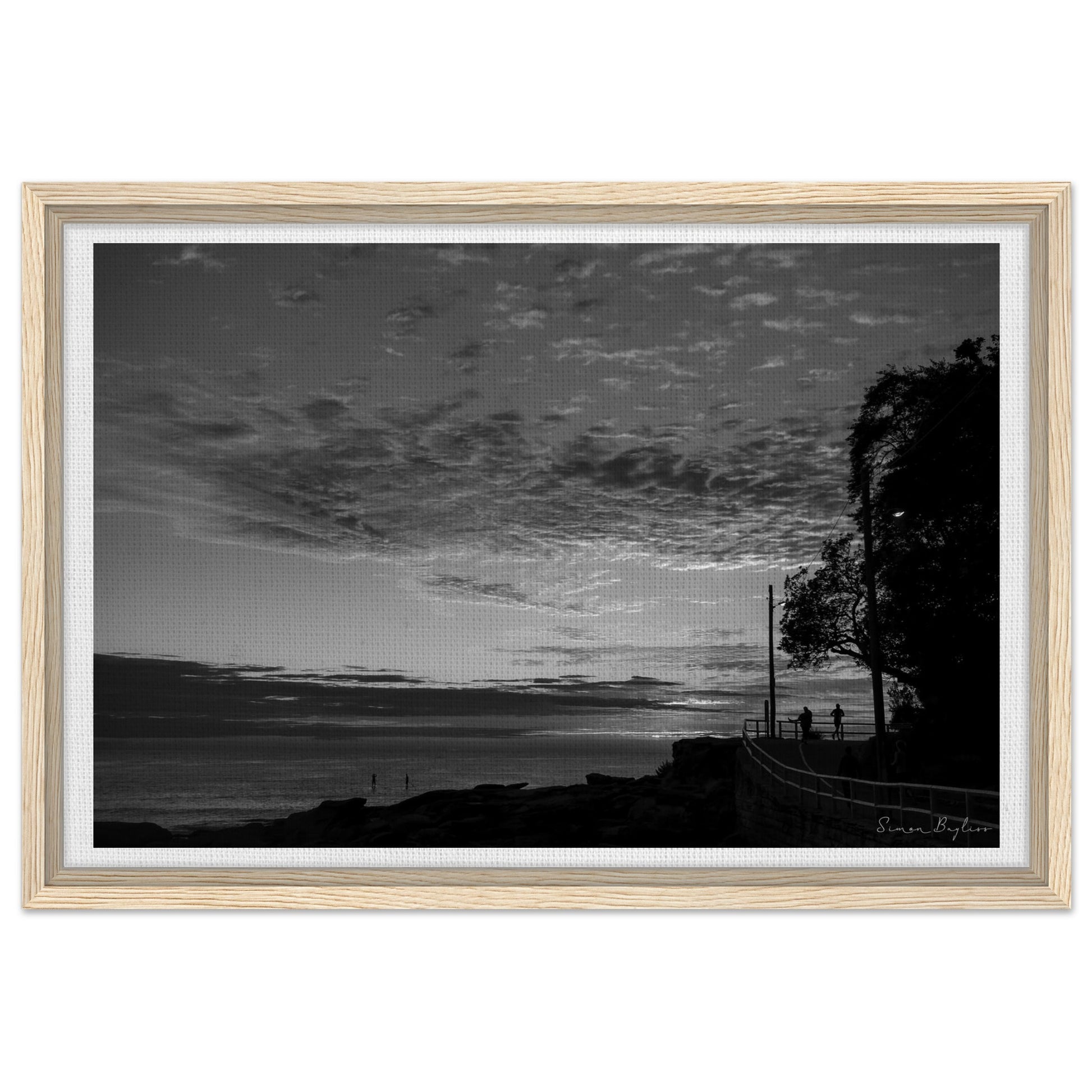 6e2551a9-3c33-4de1-a008-41ef43480c40