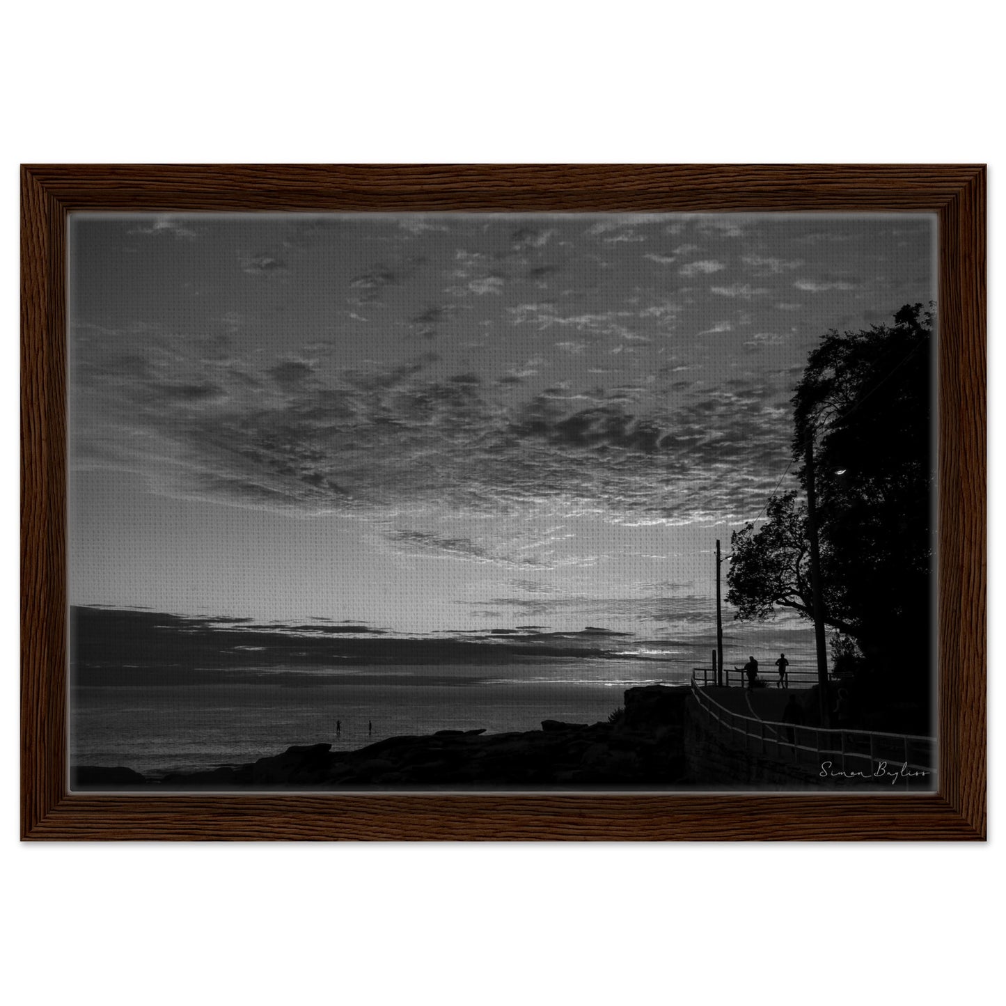 6e2ed581-ba60-4cca-912d-bd9e708a377d