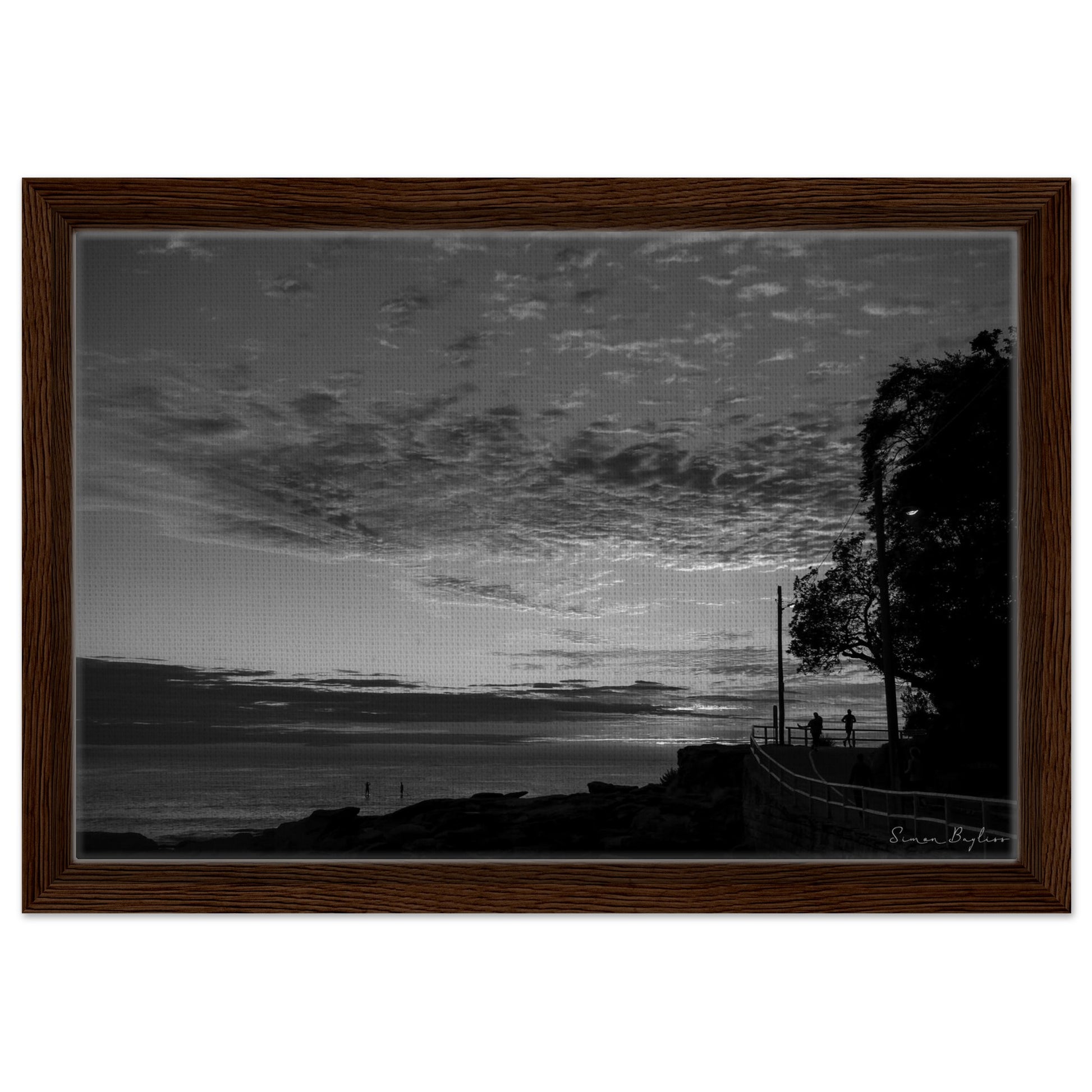 6e2ed581-ba60-4cca-912d-bd9e708a377d