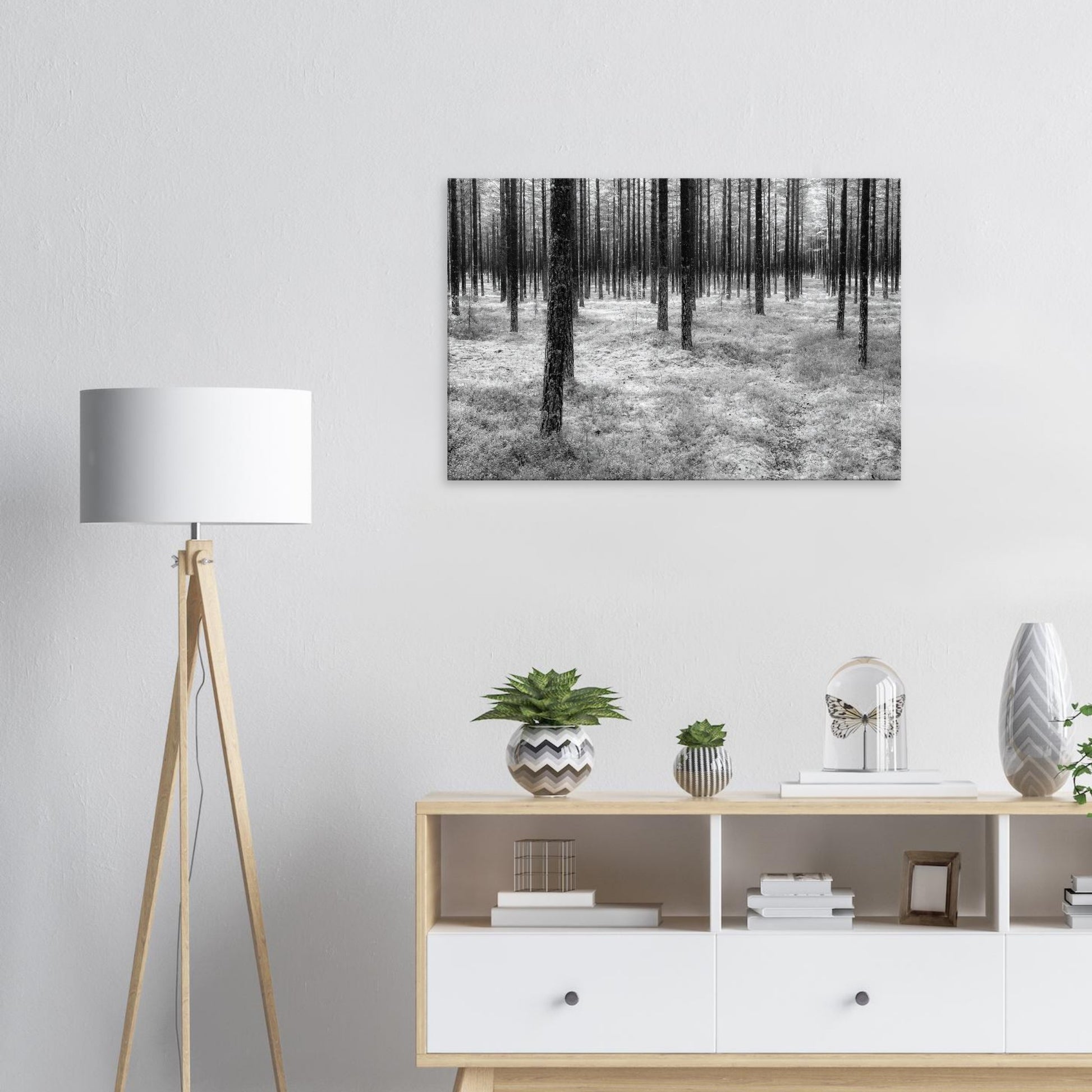 6e2ee548-4834-42c6-8942-8e3501a0507c