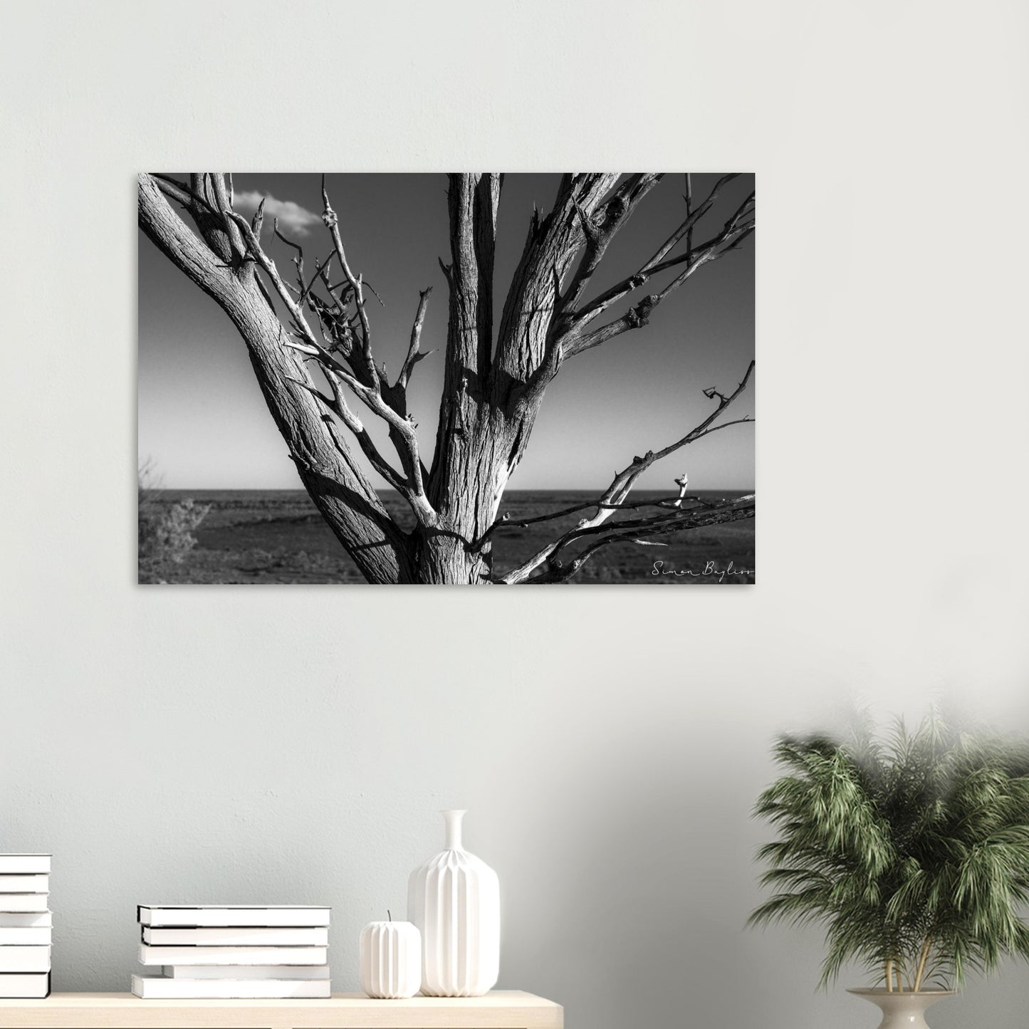 6e312e5d-3cac-4cfe-b8f9-a6466c610d0e