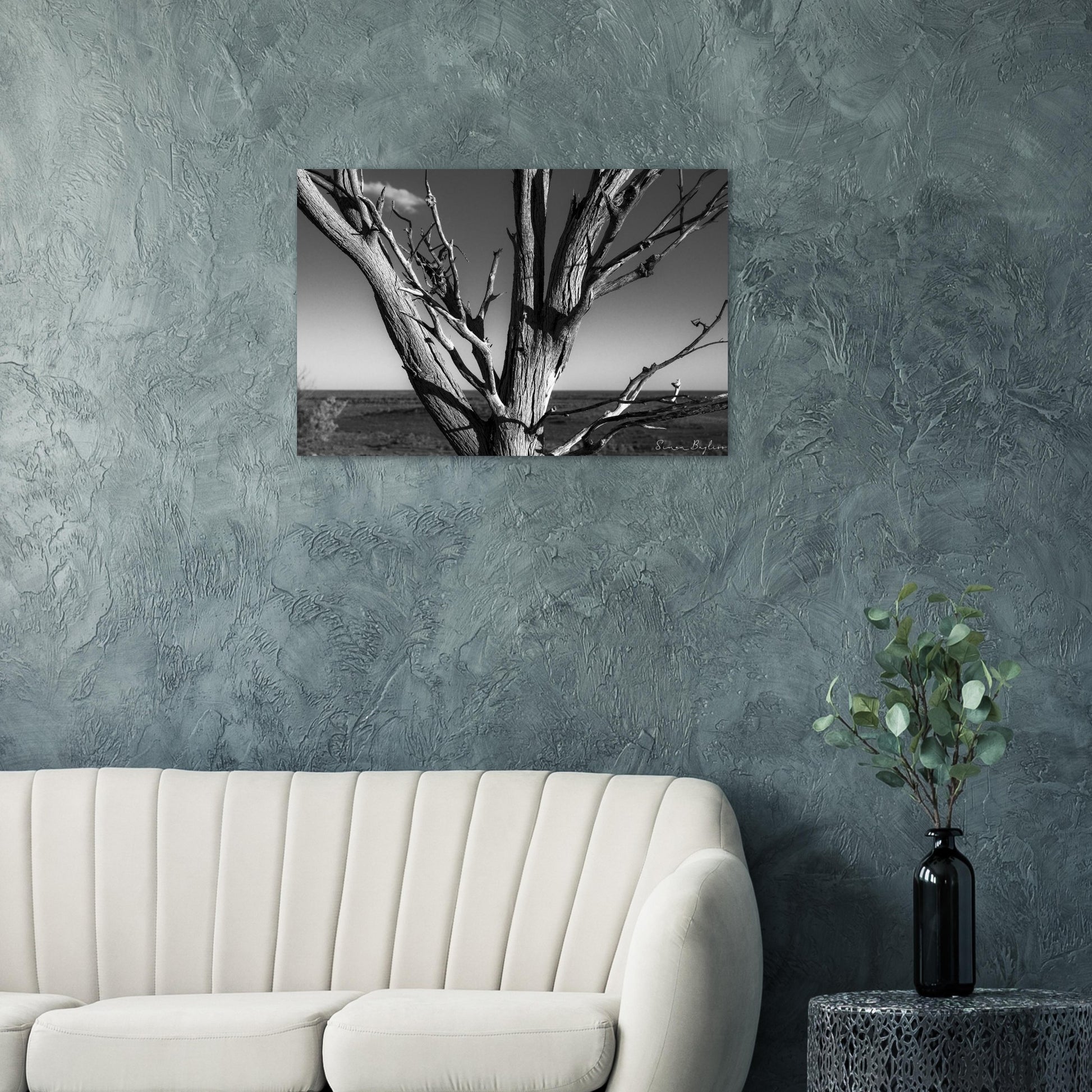 6e433bd3-02a5-4a6e-8db4-9c92e9a6de8b