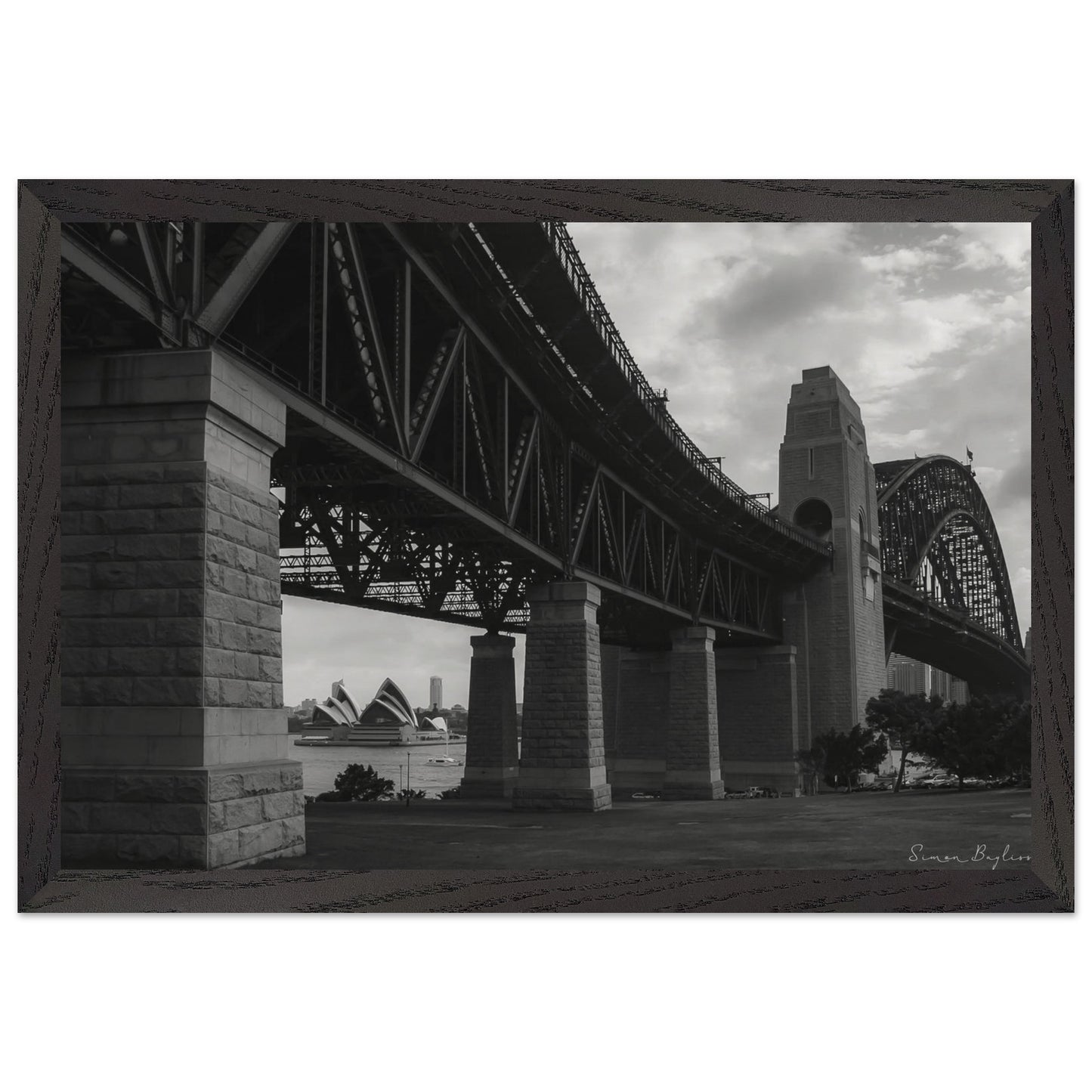 6e5ac786-fd95-441d-908e-f252354948cb