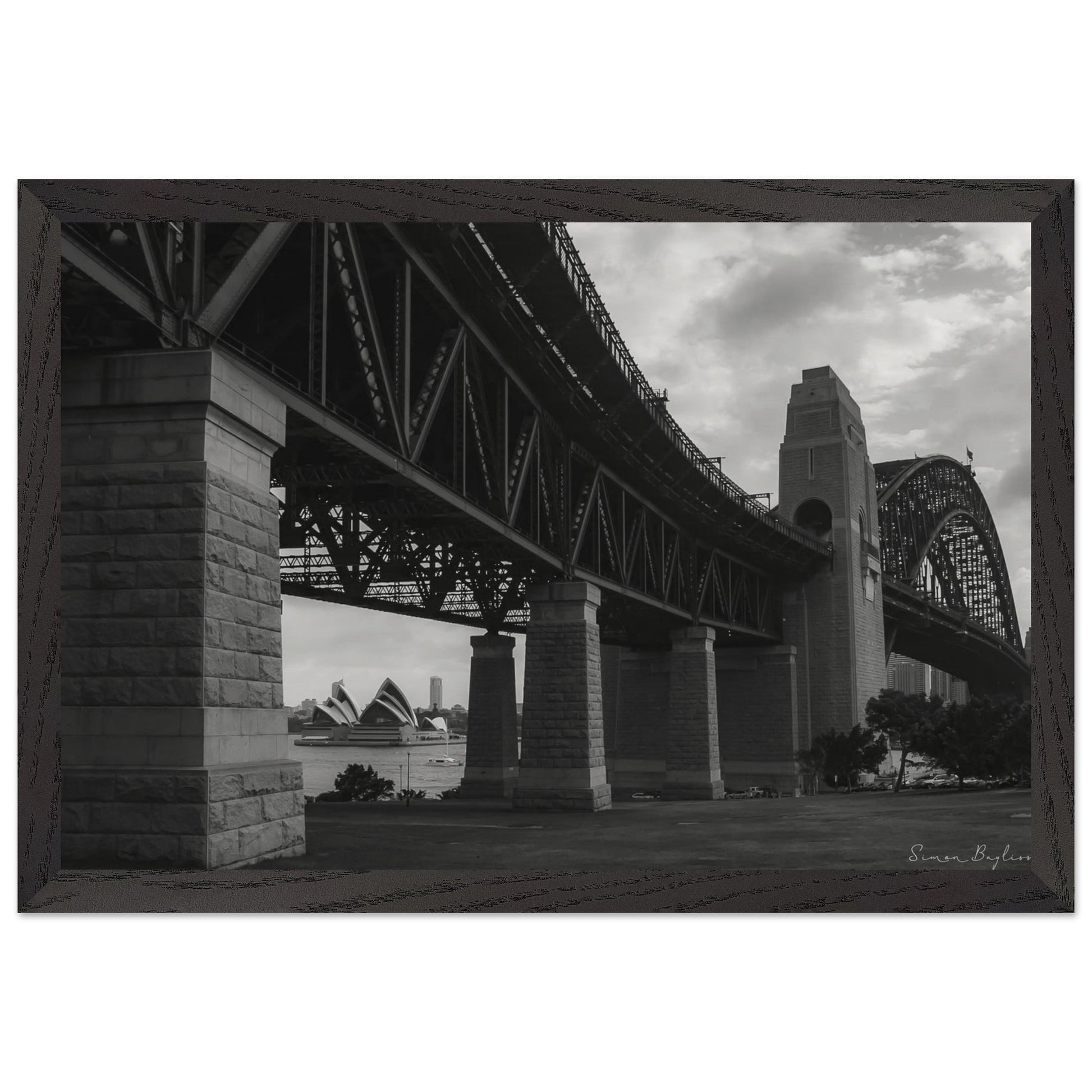 6e5ac786-fd95-441d-908e-f252354948cb