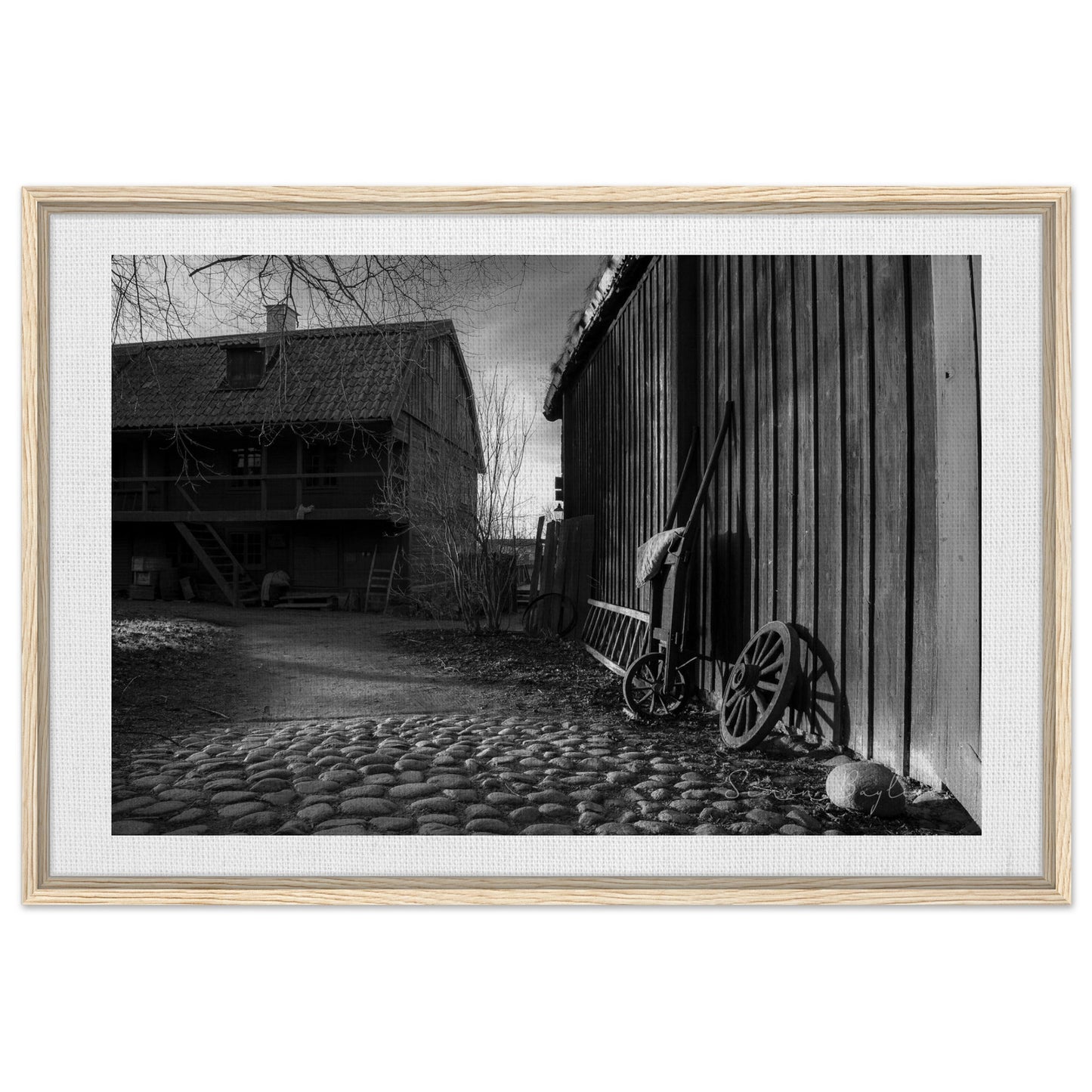 6e5ed2f0-b9ee-4633-a40a-759ffb2a2222