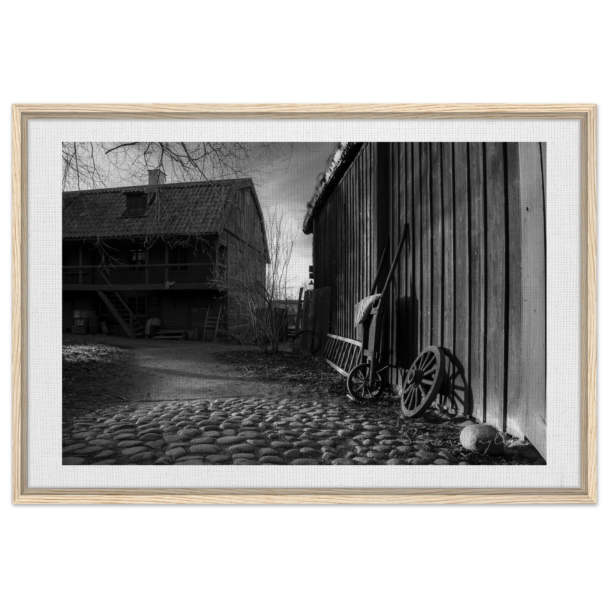 6e5ed2f0-b9ee-4633-a40a-759ffb2a2222