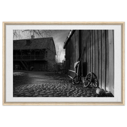 6e5ed2f0-b9ee-4633-a40a-759ffb2a2222