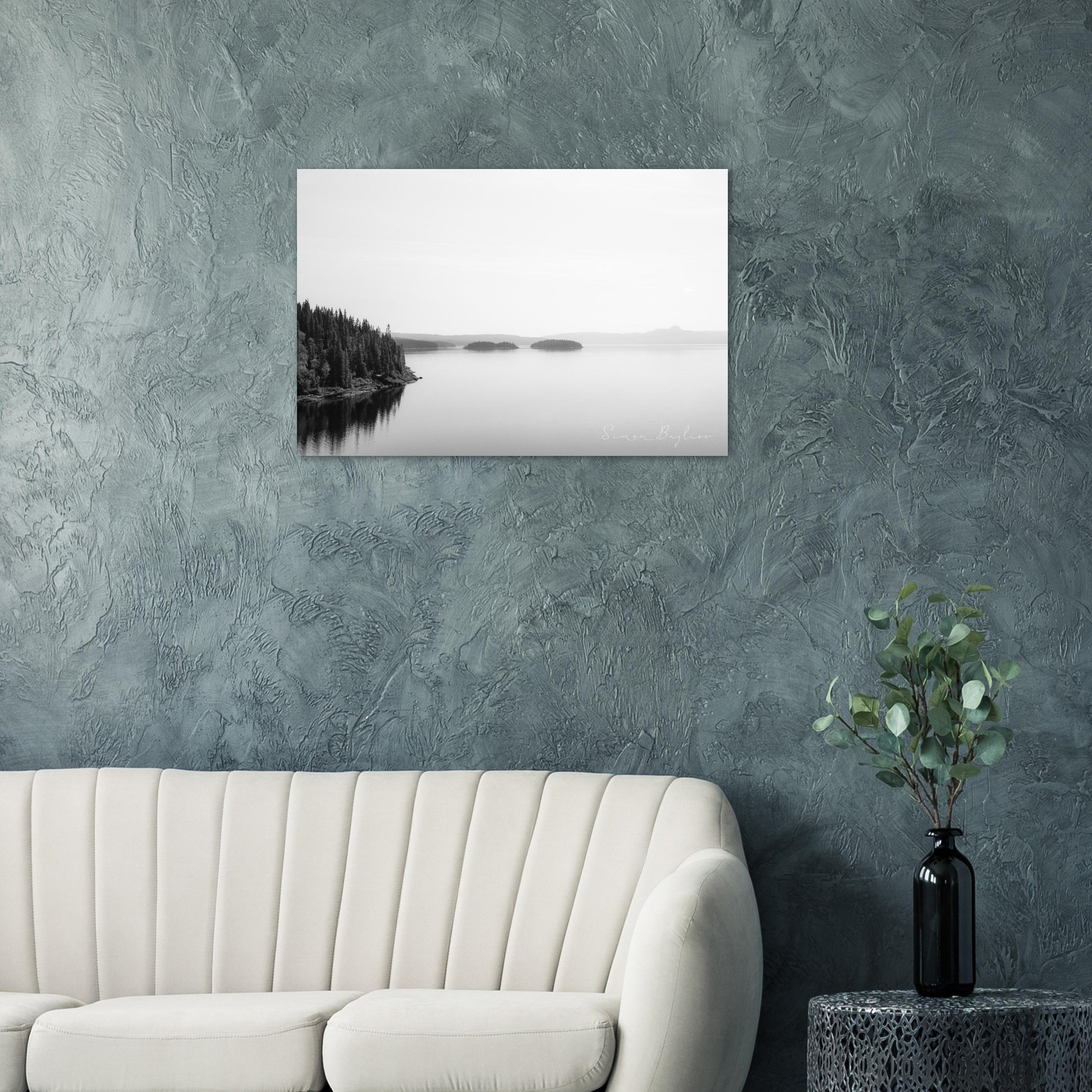 6e769b70-7af4-4437-8510-a74bcf85f85c