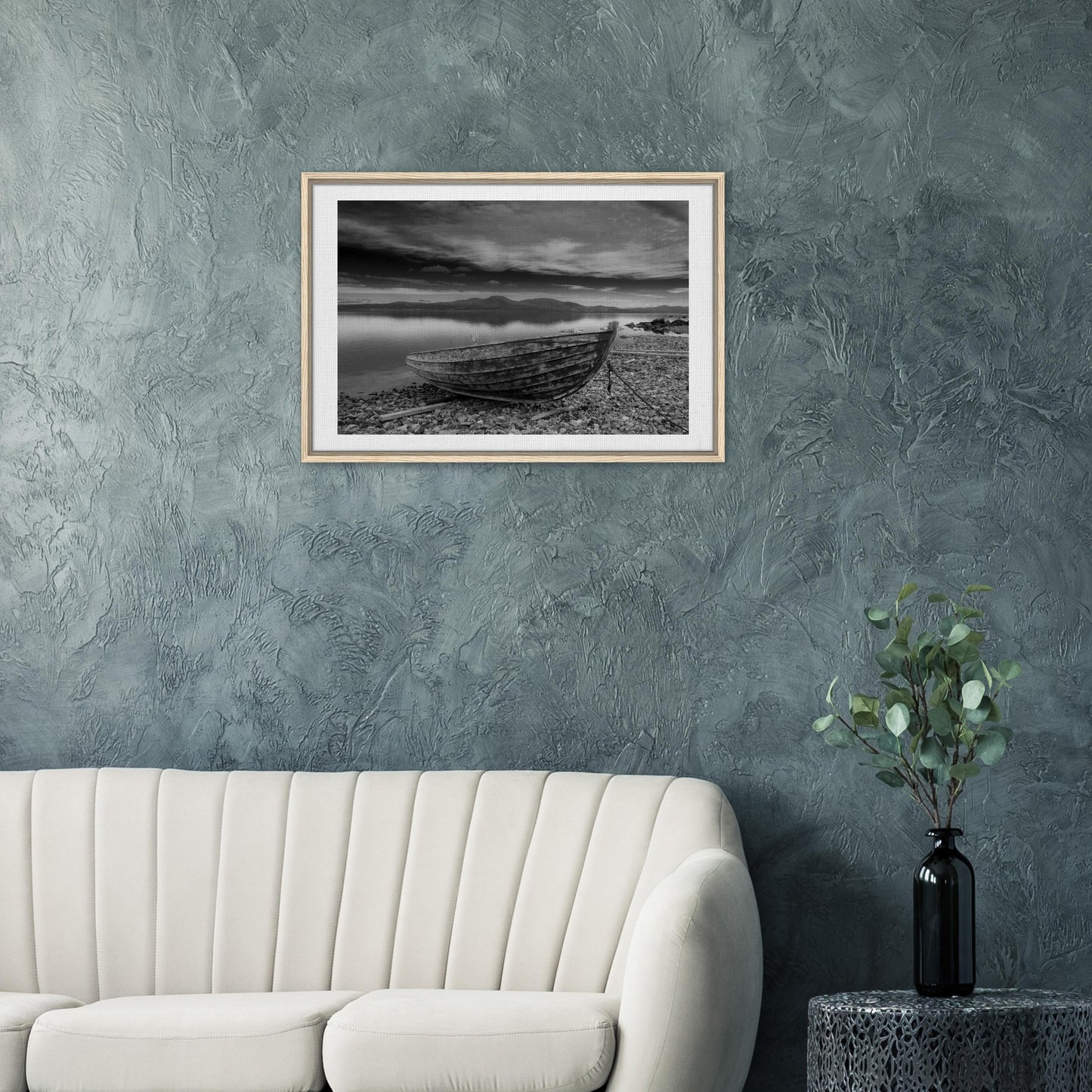 6e8e2358-3f96-4cbb-85e9-2c86755bcb46