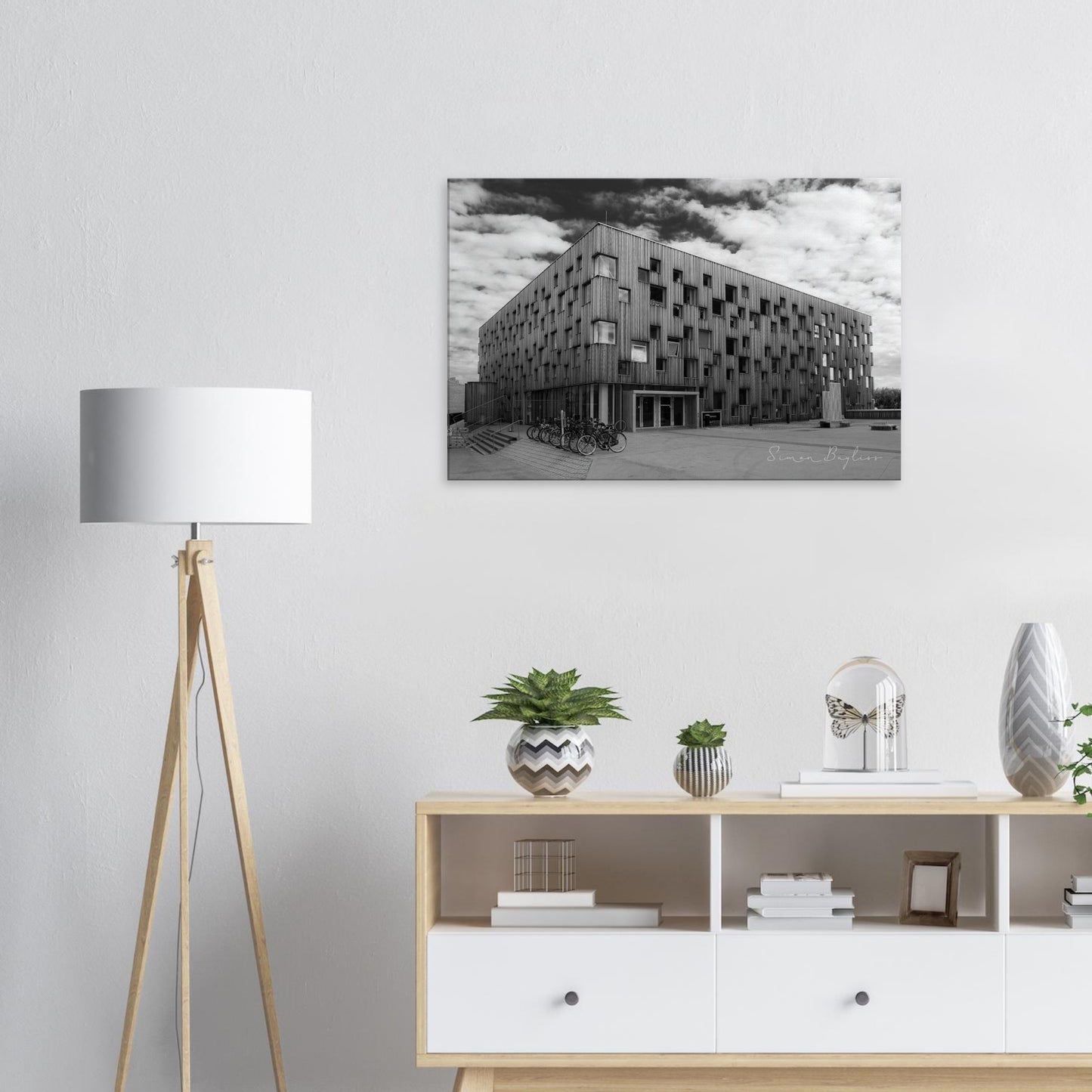 6e9ceb6f-a40e-468e-93c7-083c33d98eaf