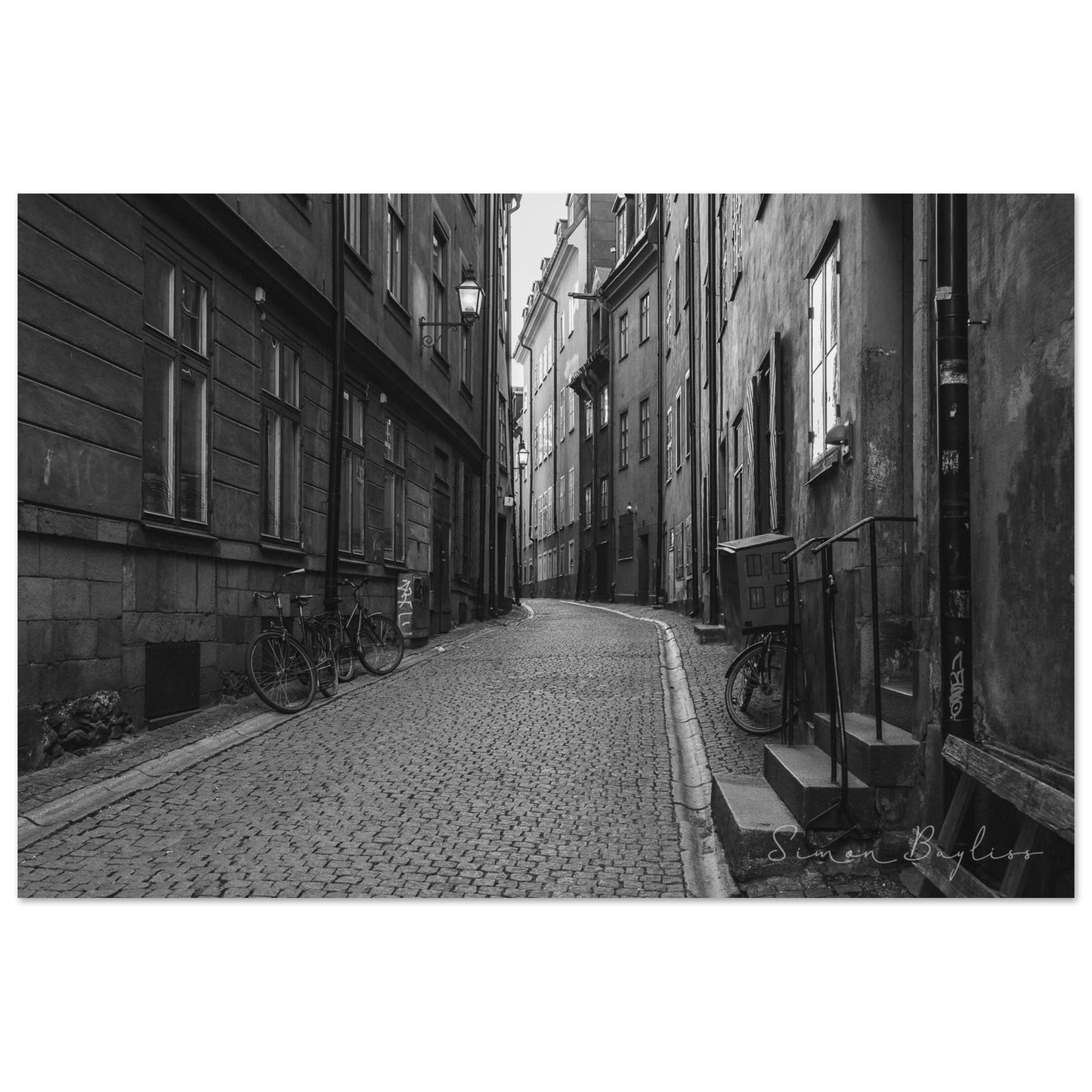 6ea802eb-6e02-4b14-8f3e-60c9fd418342