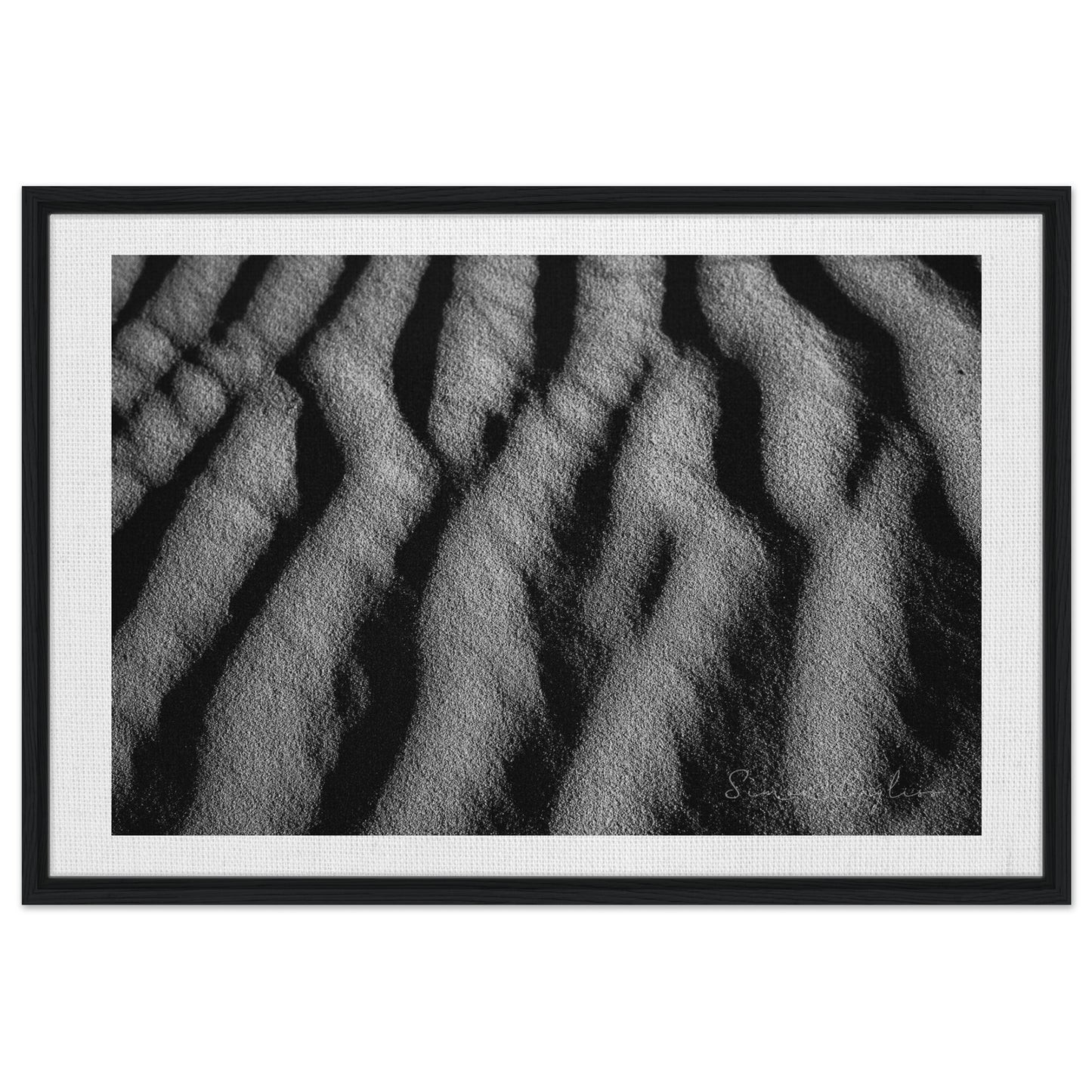 6eaf886f-e9cf-4437-8730-ff06212e54b7