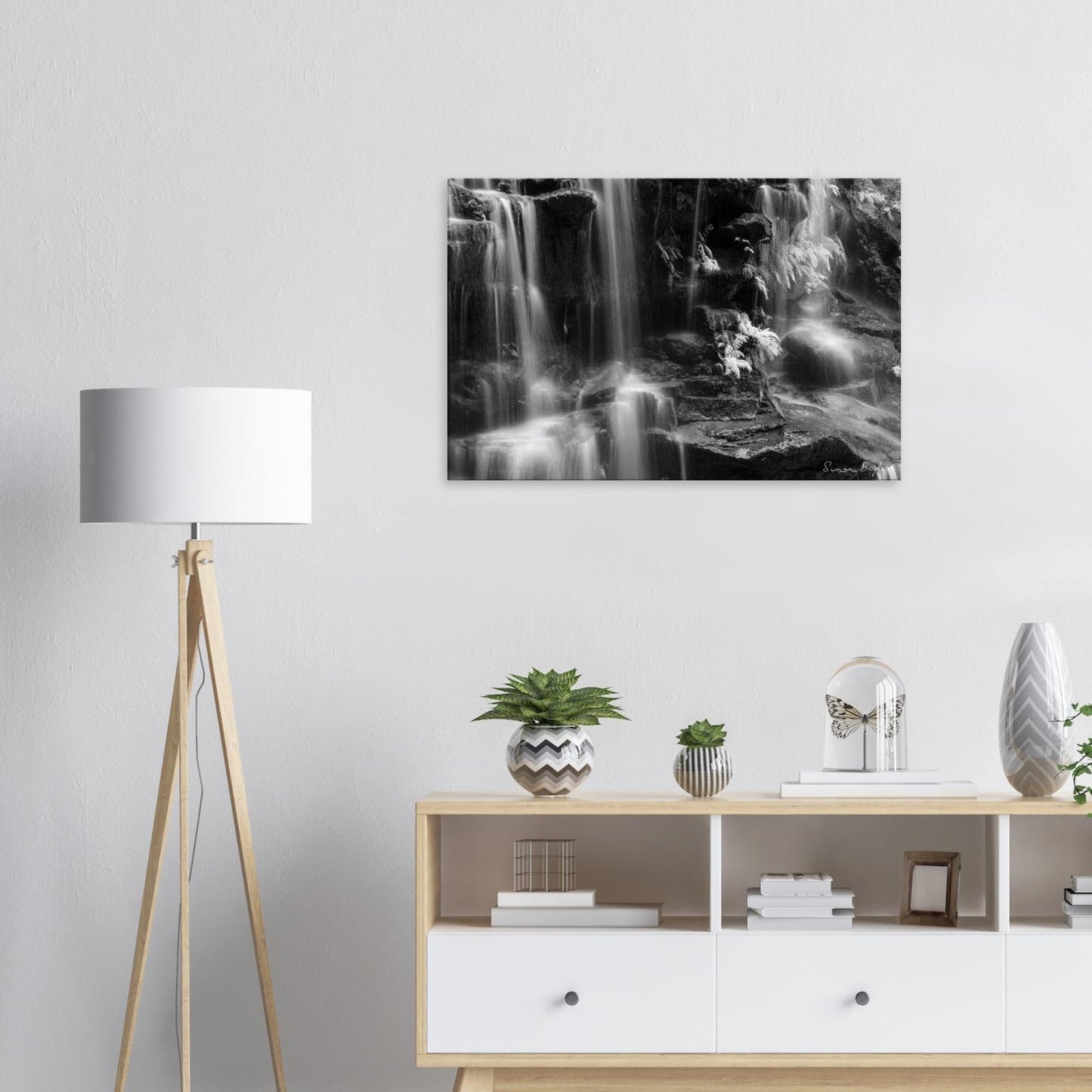 6eb843c4-3456-4600-8e63-d82c00aa7ecb