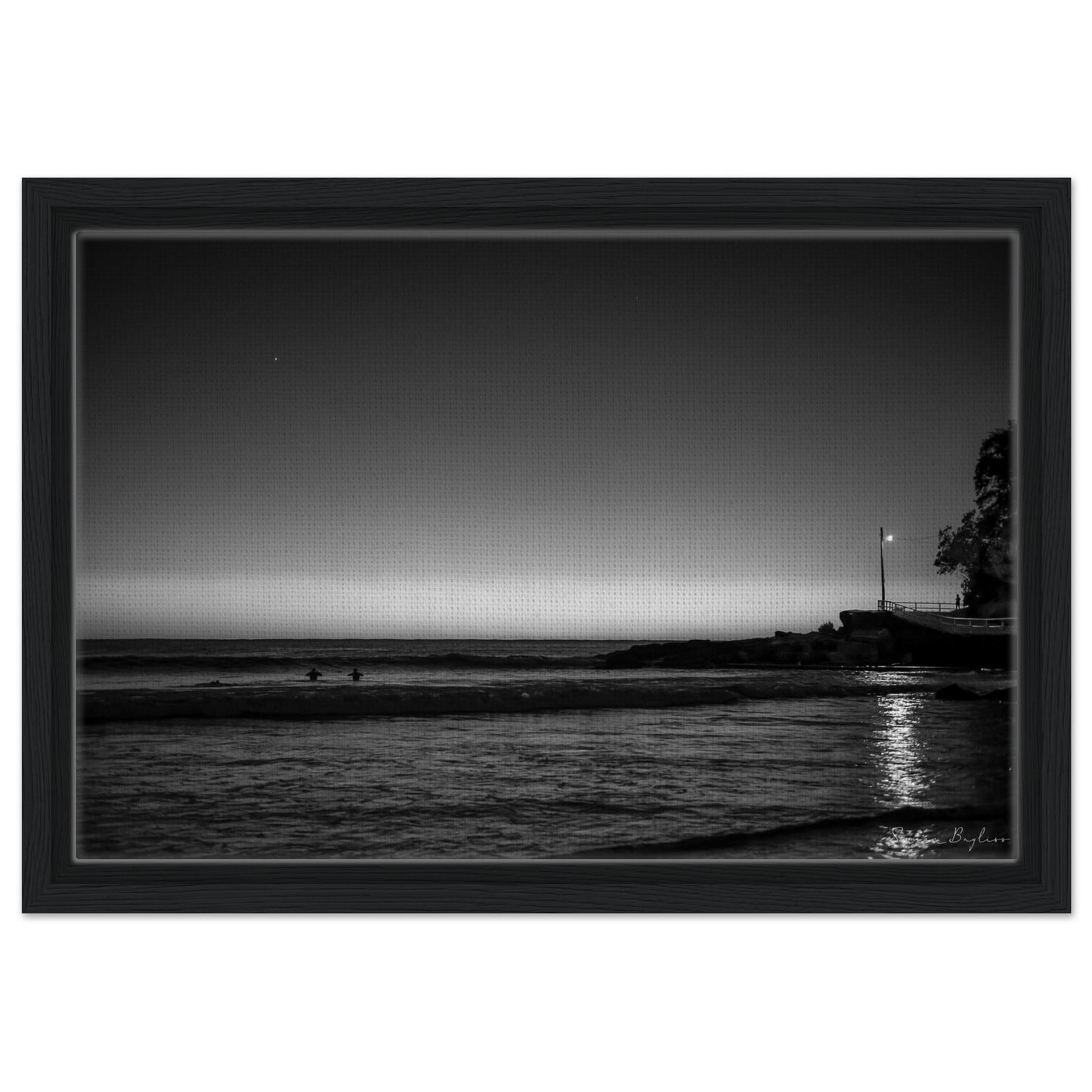 6ed1e4fa-8b71-45b4-942f-4220ba618655