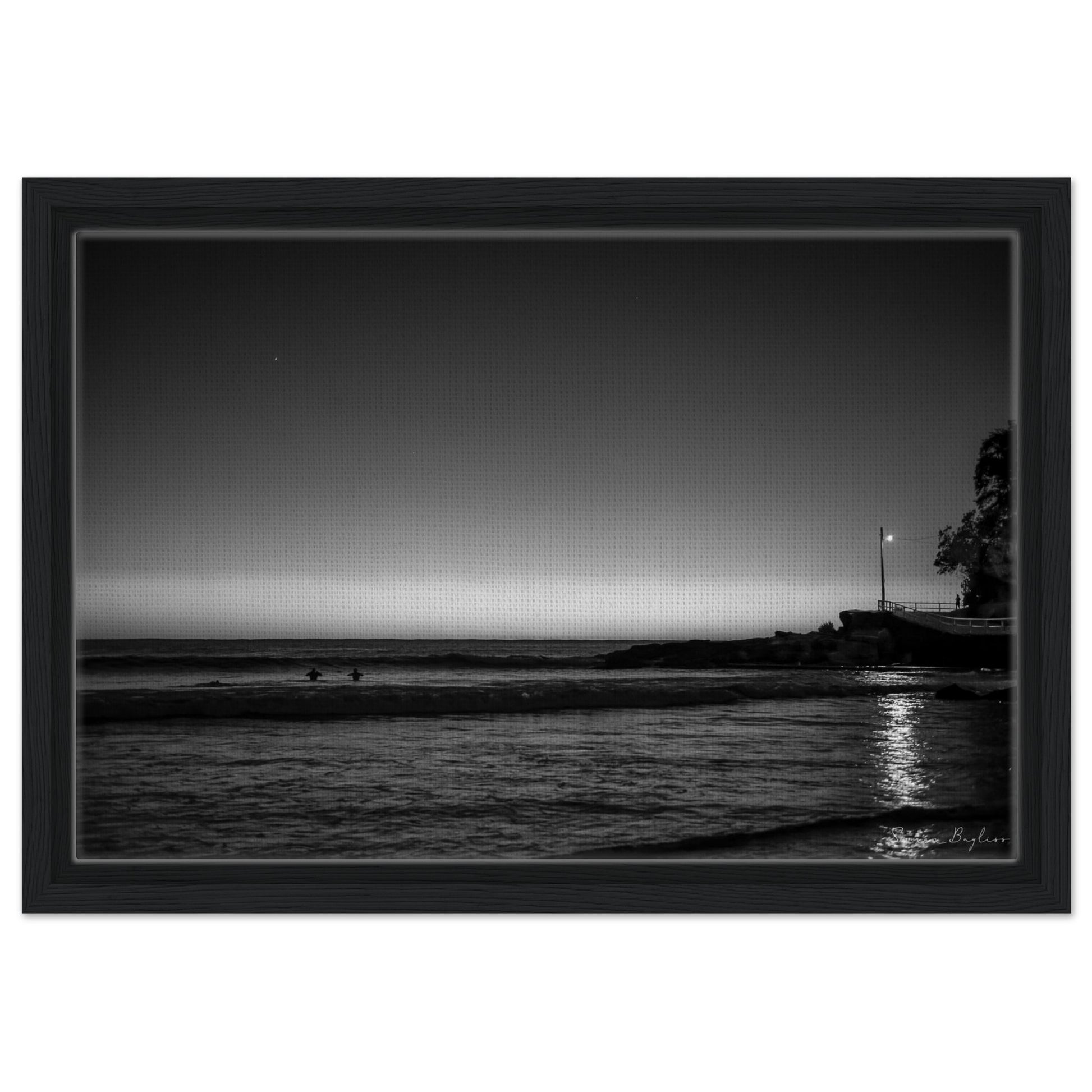 6ed1e4fa-8b71-45b4-942f-4220ba618655