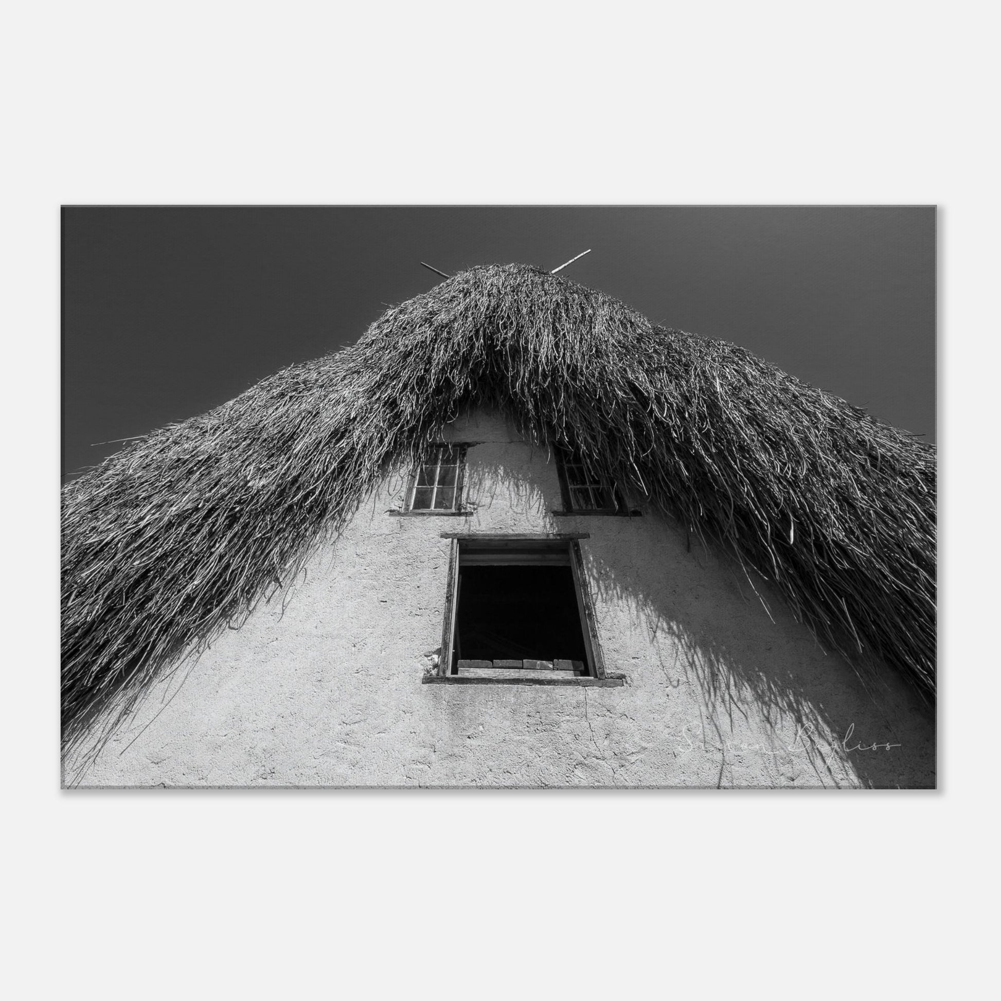 6edb4147-f097-47ea-bbc1-6c7c767a1677