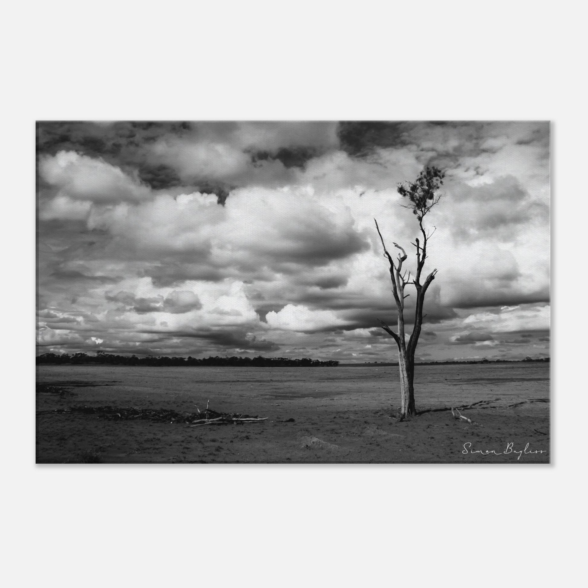 6f36be39-30d4-4870-ab3d-f71a1c7852bd