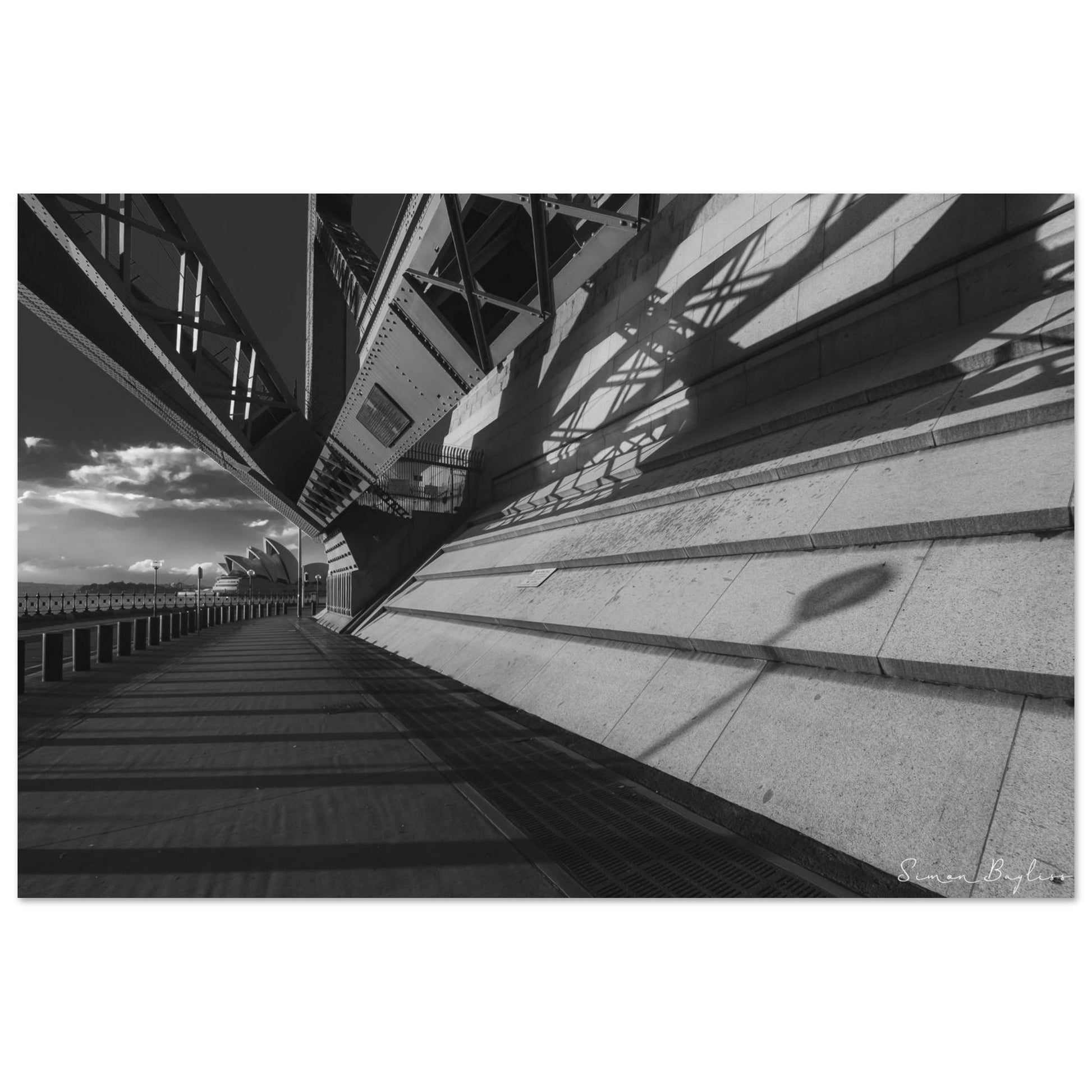 6f5ba121-30a3-438d-a57b-19c1d5eb54fb