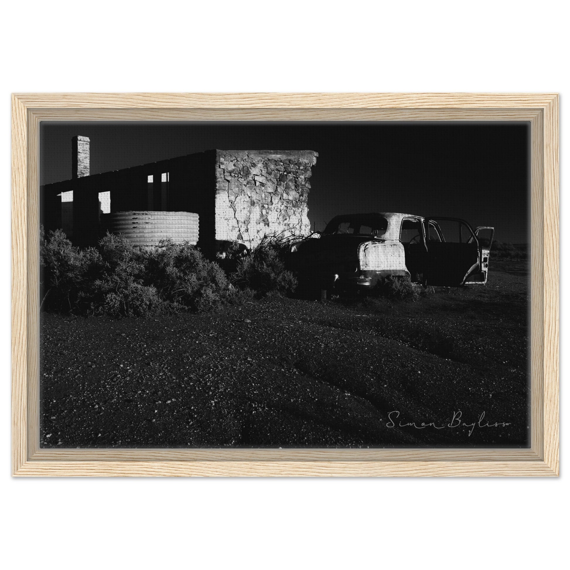 6f72052f-0753-47a1-96ec-f6e885d178ec