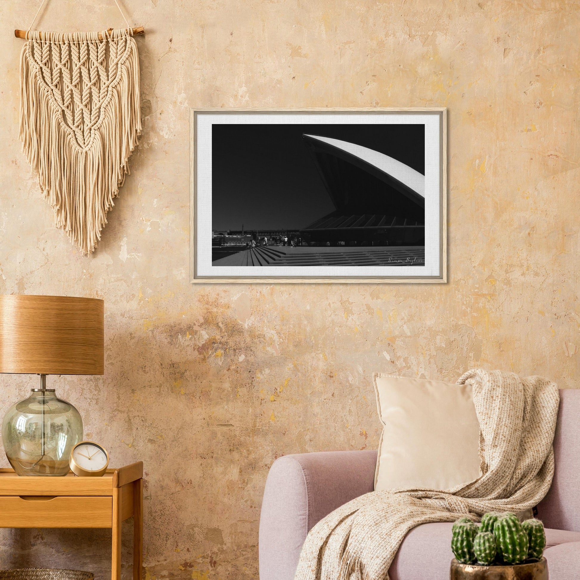 6f7ea777-ea6c-4758-9a65-9cbf725e59f7