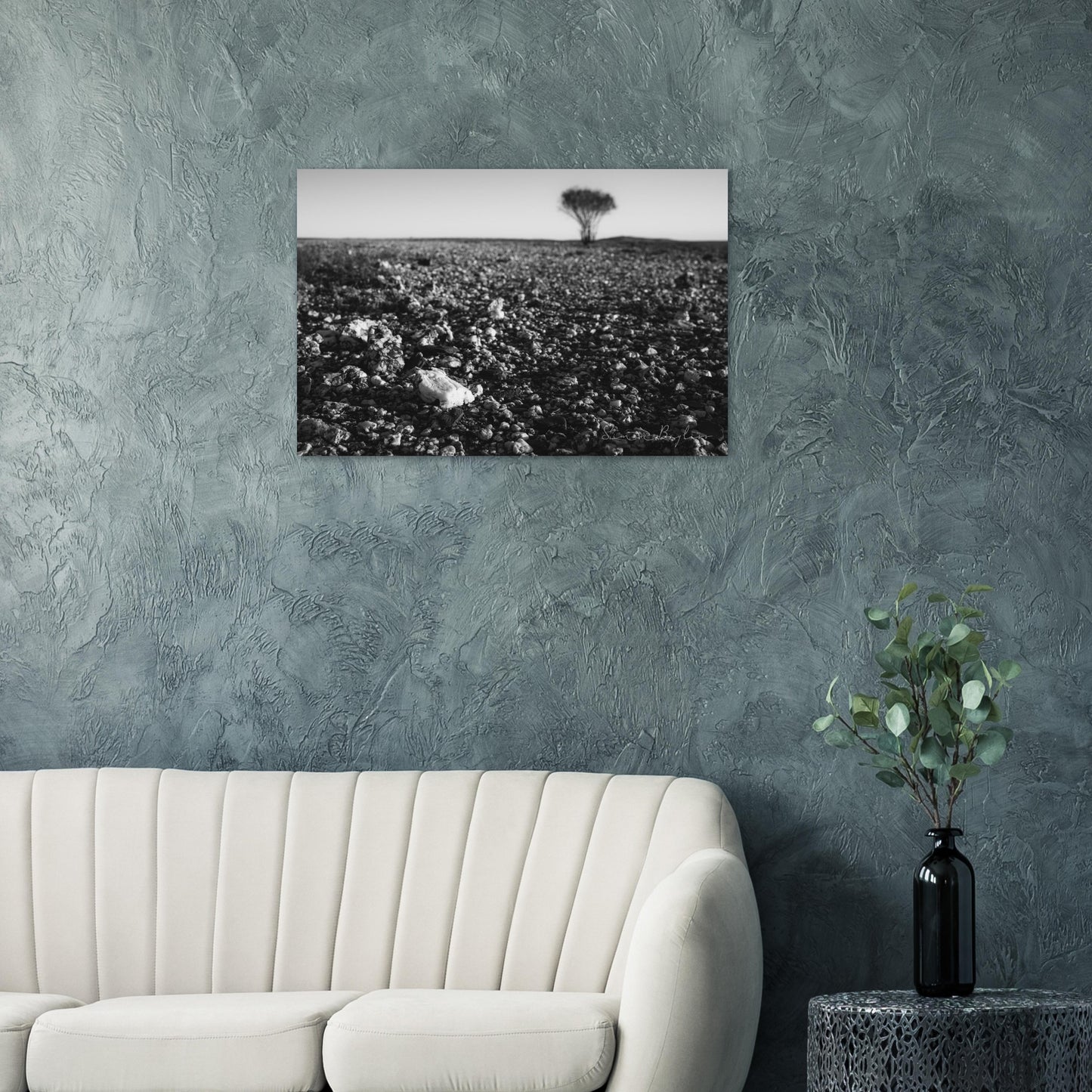 6f80250b-3b86-4654-808a-5e63bafc93a5