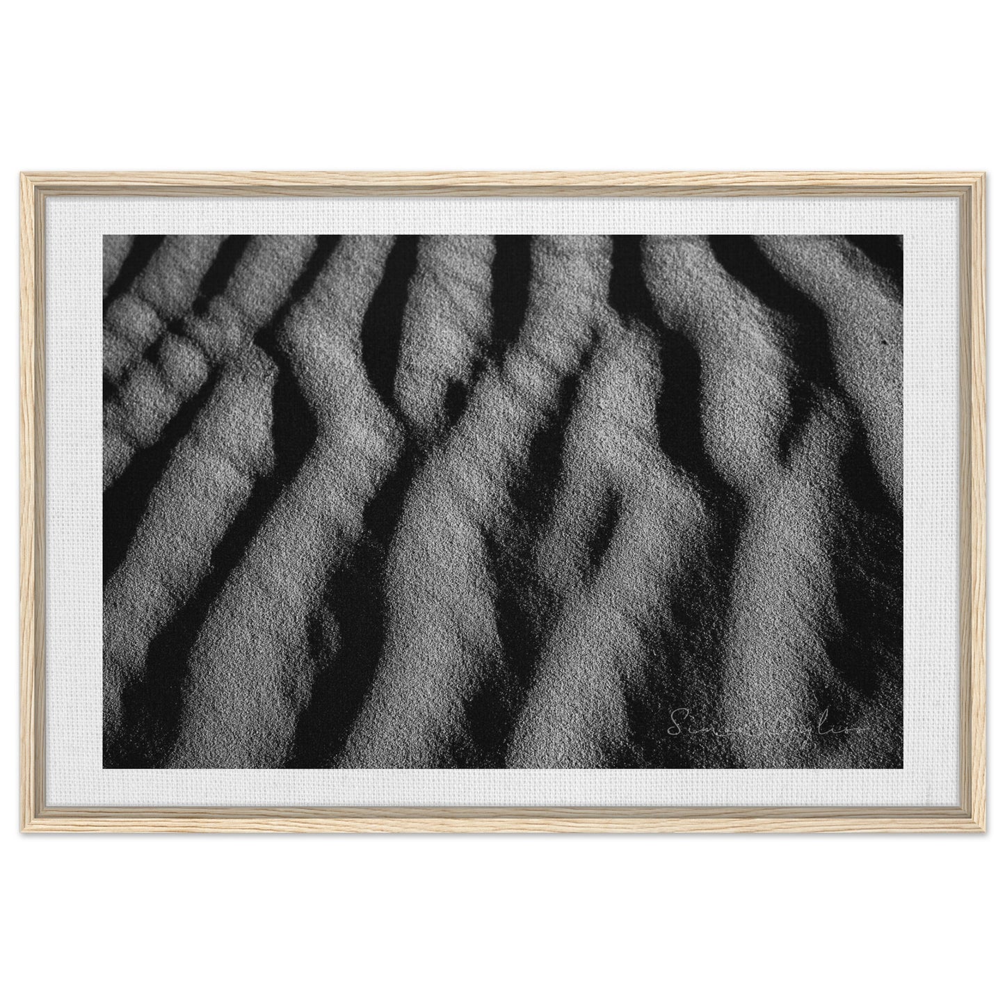 6f96b545-c4a6-44f9-8430-930b8e040aae