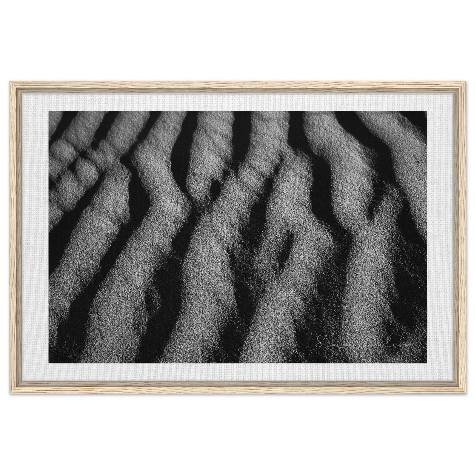 6f96b545-c4a6-44f9-8430-930b8e040aae