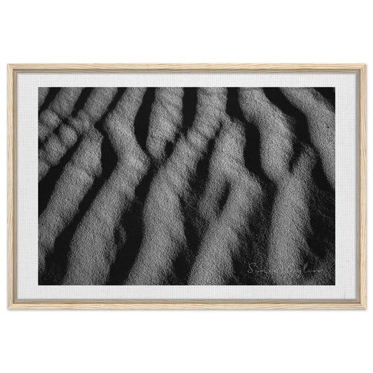 6f96b545-c4a6-44f9-8430-930b8e040aae