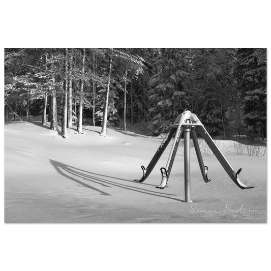 6f9ca3dd-197c-4a9f-929a-7fc4f1d542d4