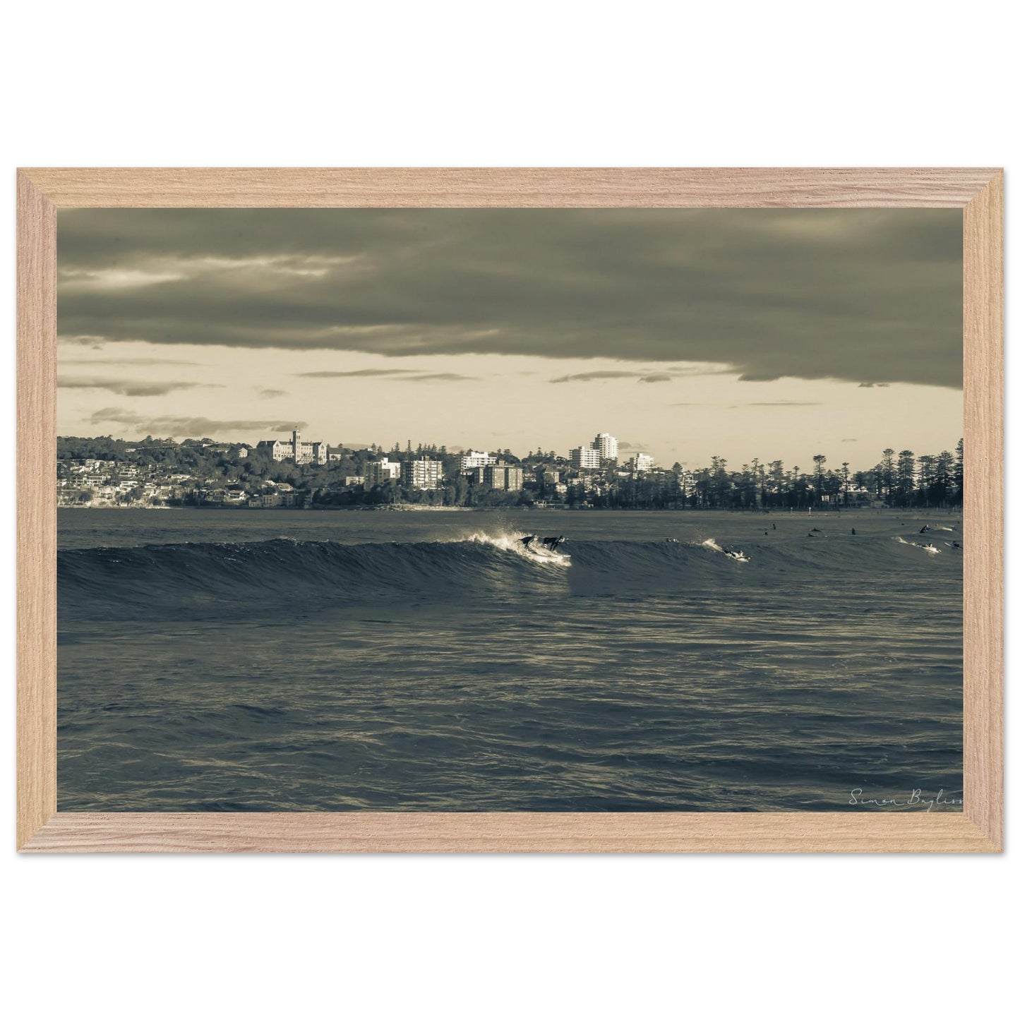 6f9fd7a9-d67c-43a0-aa32-1a98b863c665